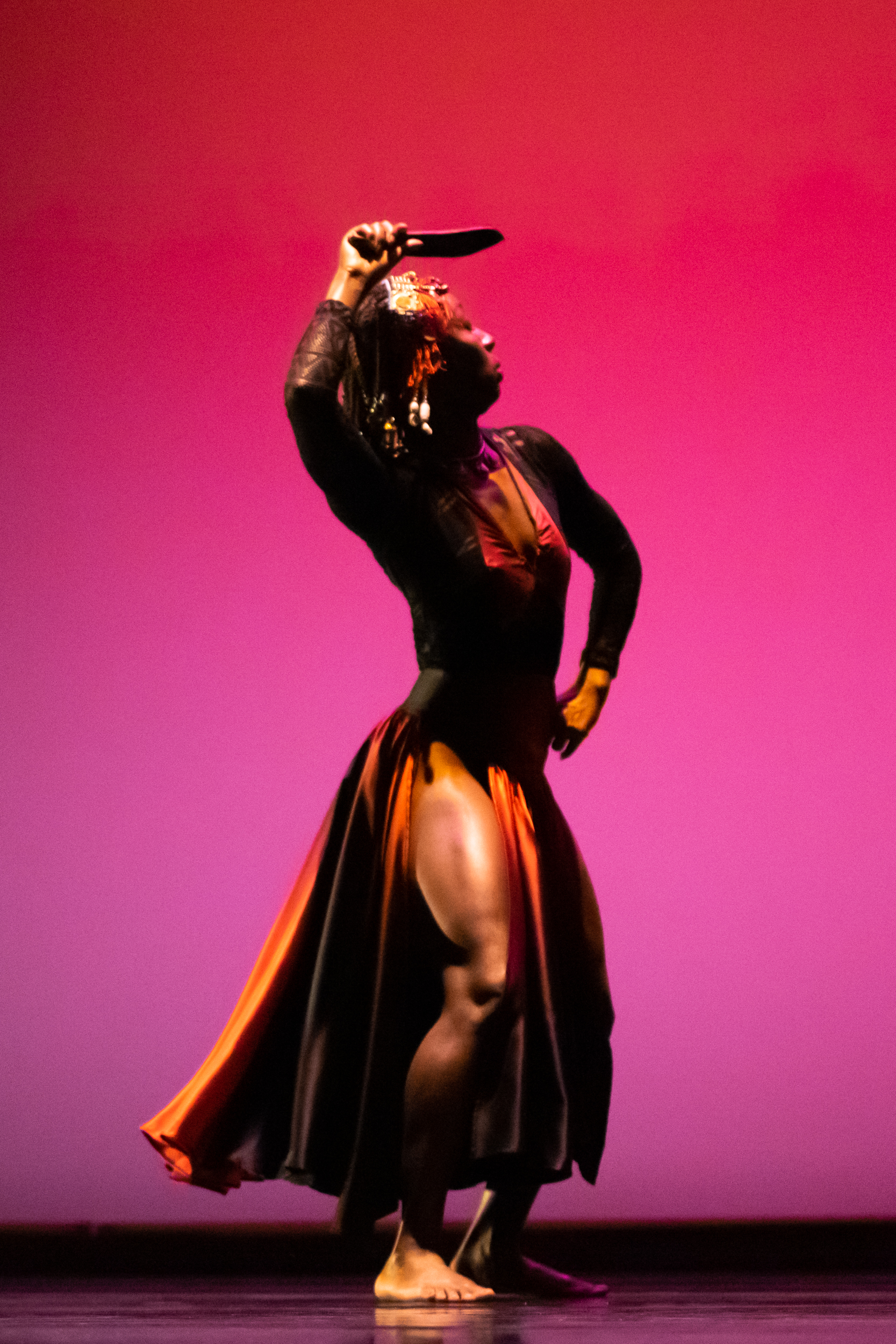 Performance Photos-08690.png