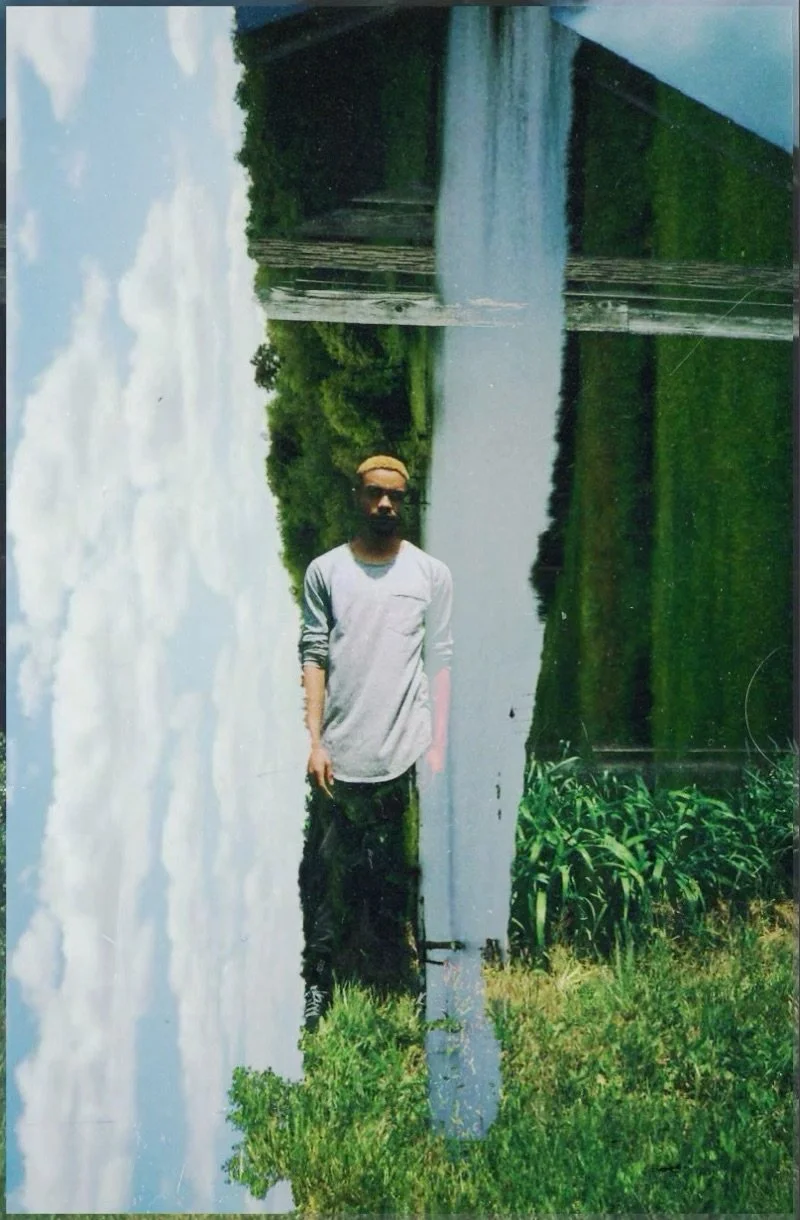 AfterlightImage(5).jpeg