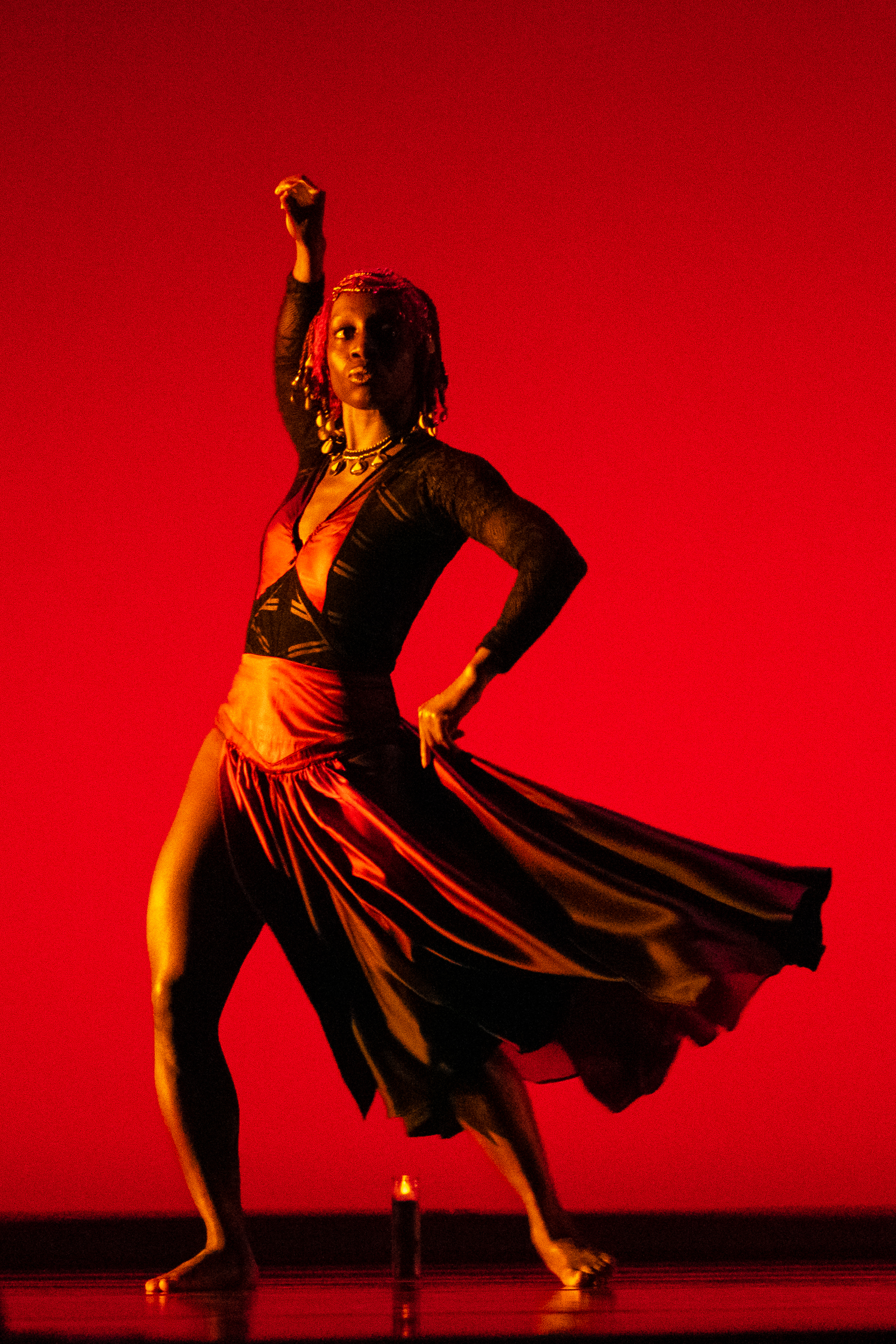 Performance Photos-08508.png