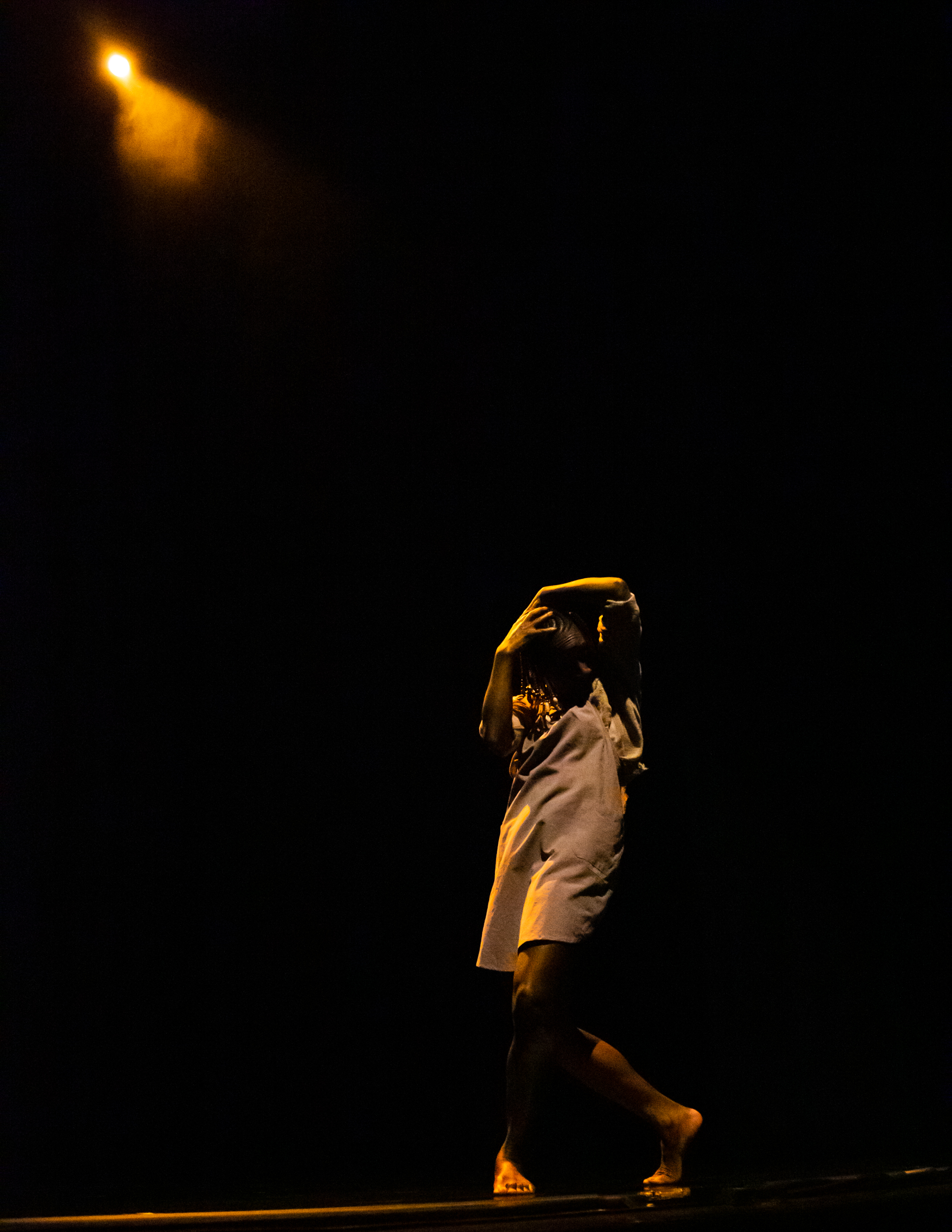 Performance Photos-08781.png