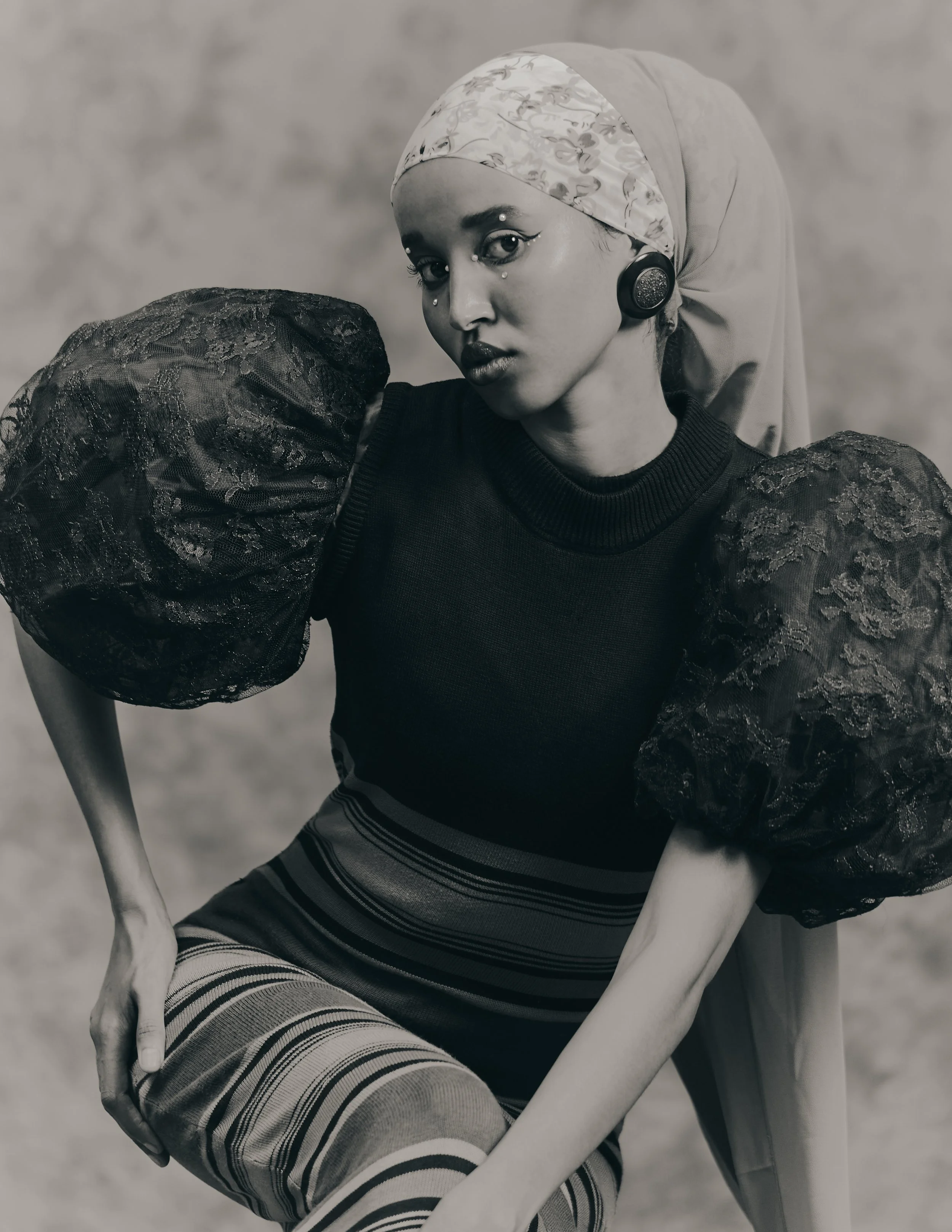 Titan Model Management 7-60890 2.jpg