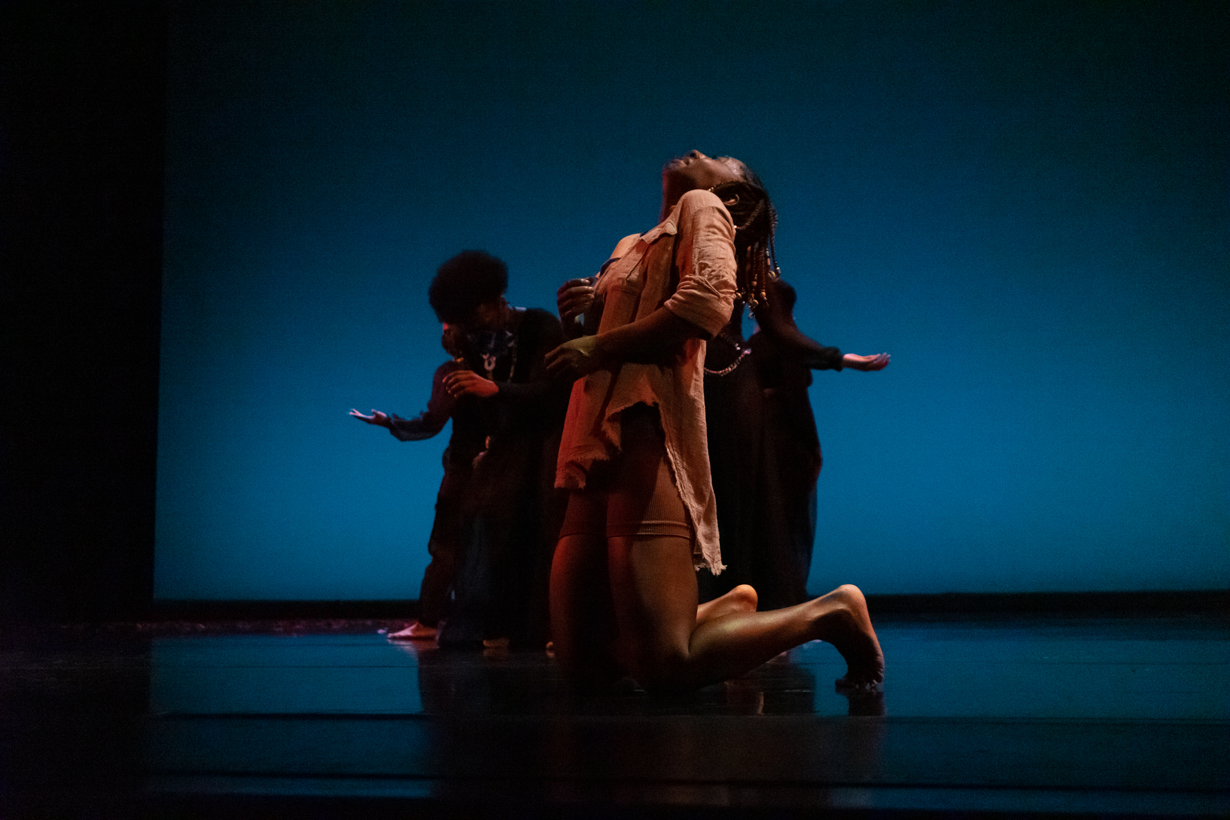 Performance Photos-08772.png