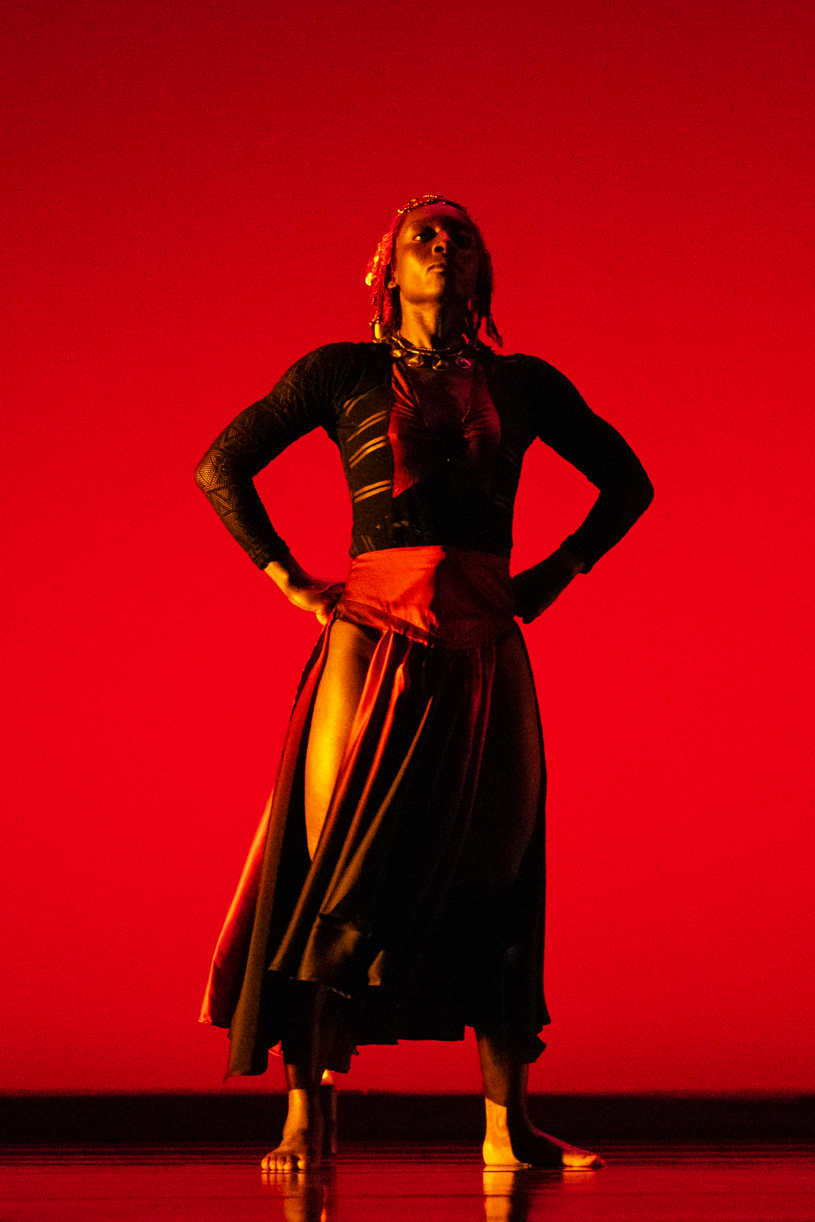 Performance Photos-08504.png