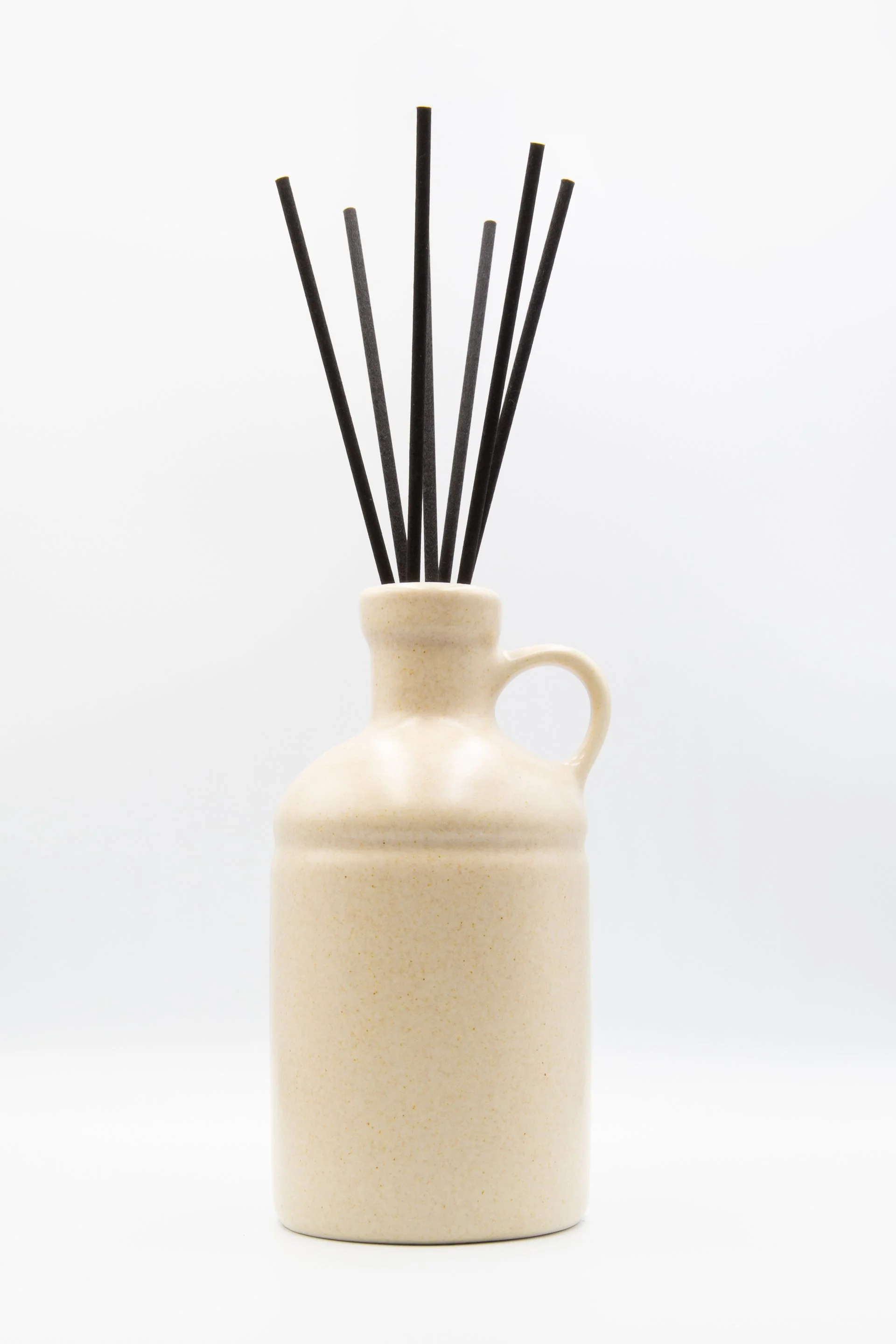 Shop — Abundance Unlimited