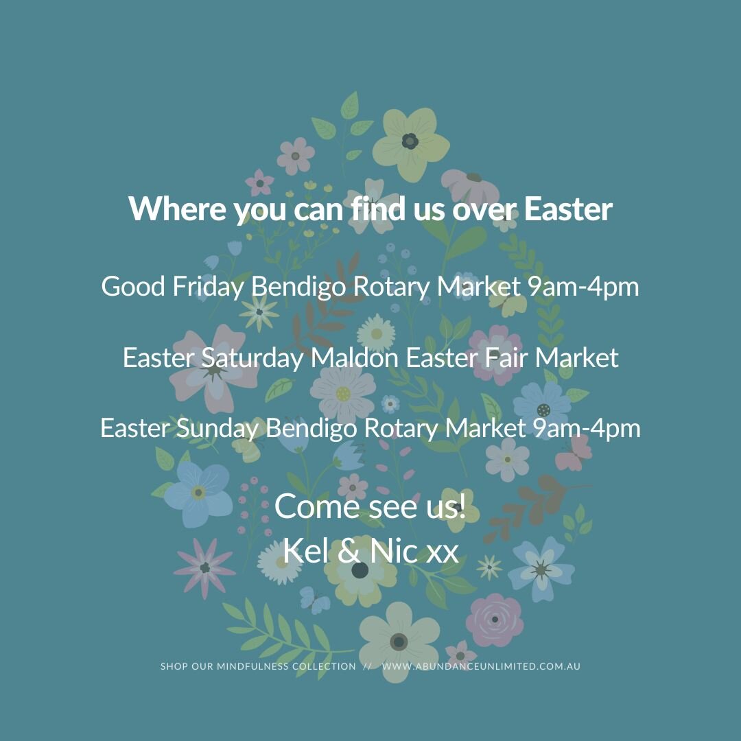 #regional #bendigo #bendigotourism #bendigobusiness #bendigobusiness #bendigoeasterfair #easterinbendigo #bendigotourism #easterfair #Rotary #rotarymarkets #maldontown #maldon #maldonvictoria #maldonvictoria #maldonvictoriaaustralia #EasterFestivitie