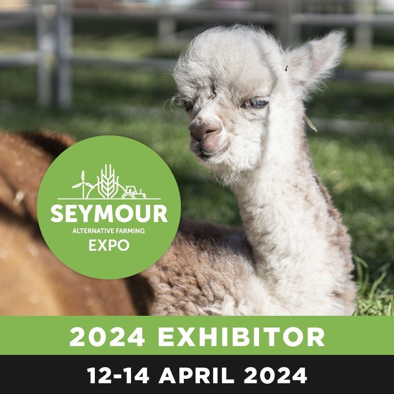 Visit Abundance Unlimited at the Seymour Alternative Farming Expo!

Date: April 12-14, 2024
Location: Kings Park, Seymour, Victoria
Time: 9 am - 4 pm

Join us at the Seymour Alternative Farming Expo from April 12th to 14th, 2024, at Kings Park in Sey