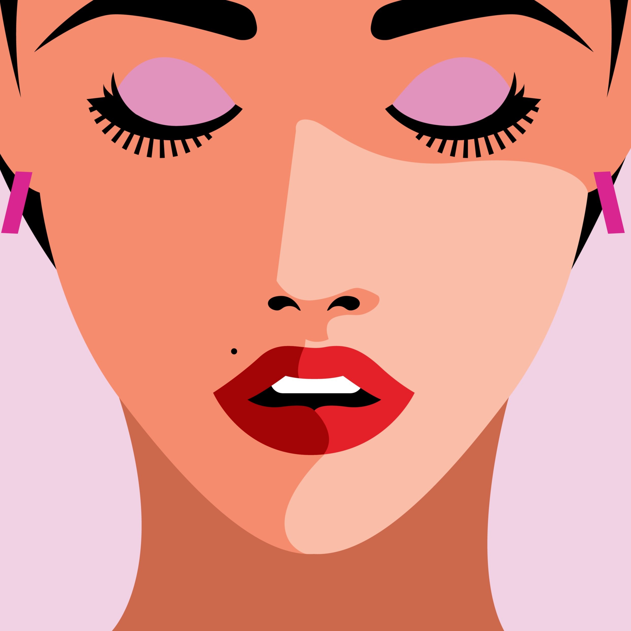 Blend+Images-08.jpg