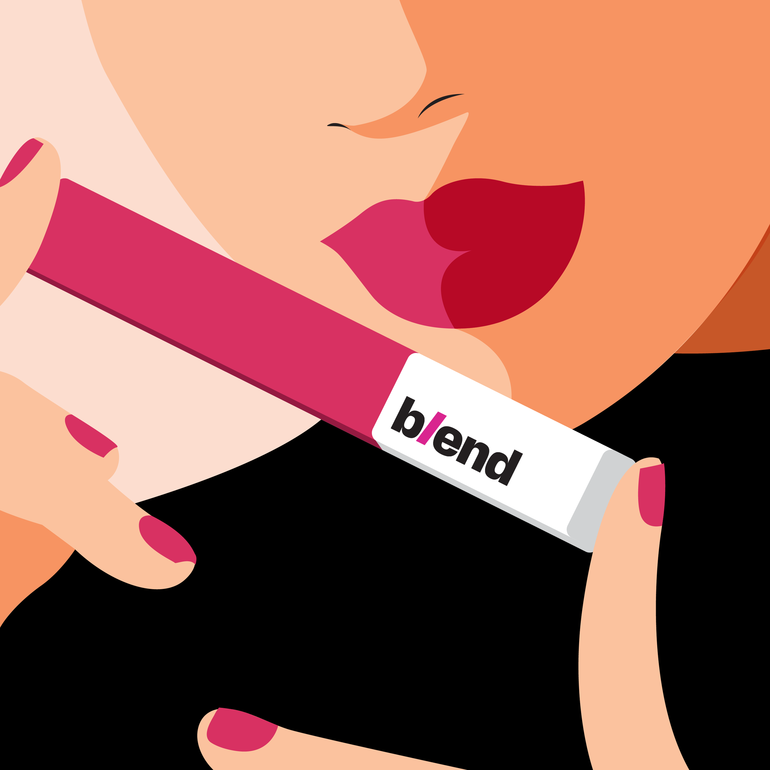 Blend Images-07.png