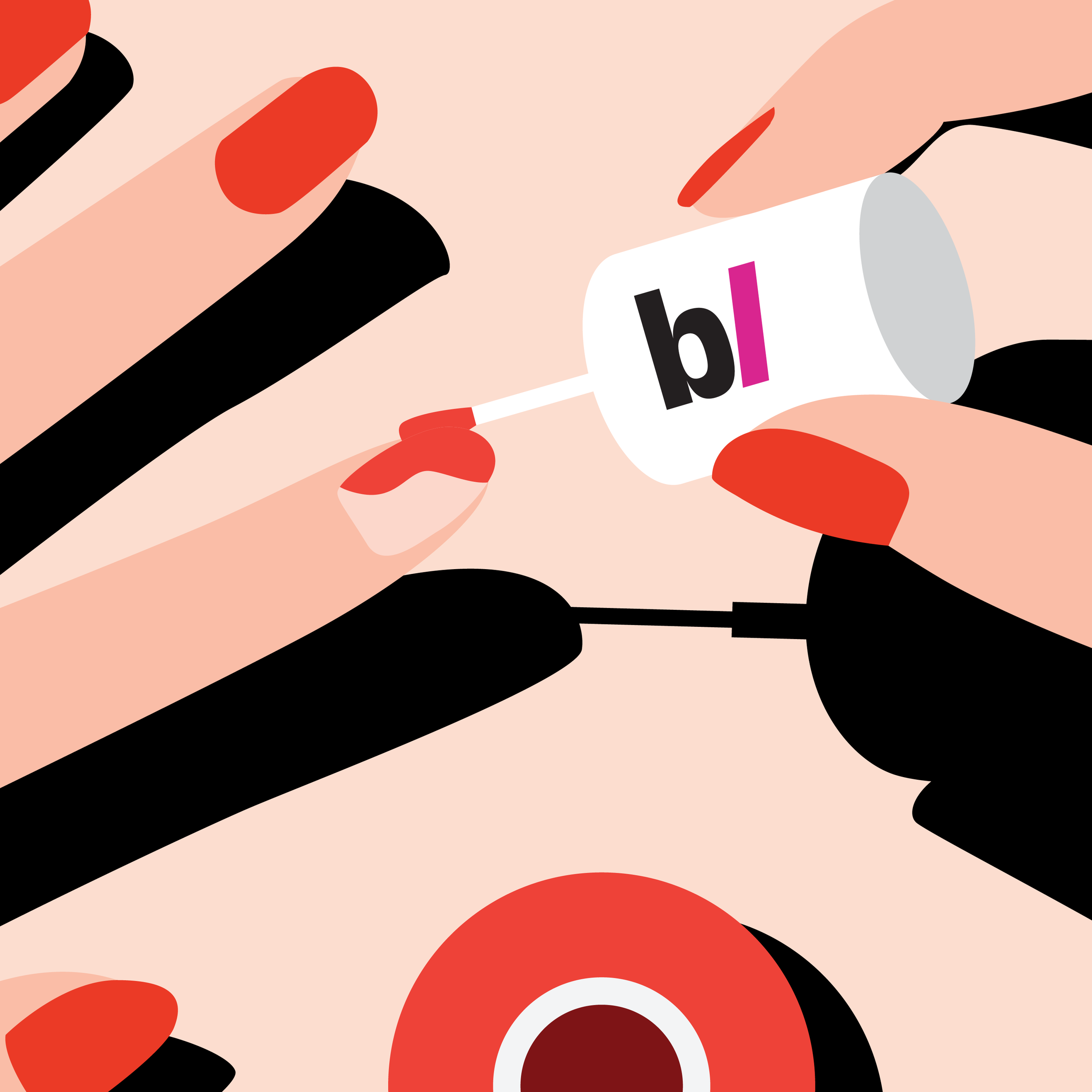 Blend Images-11.png