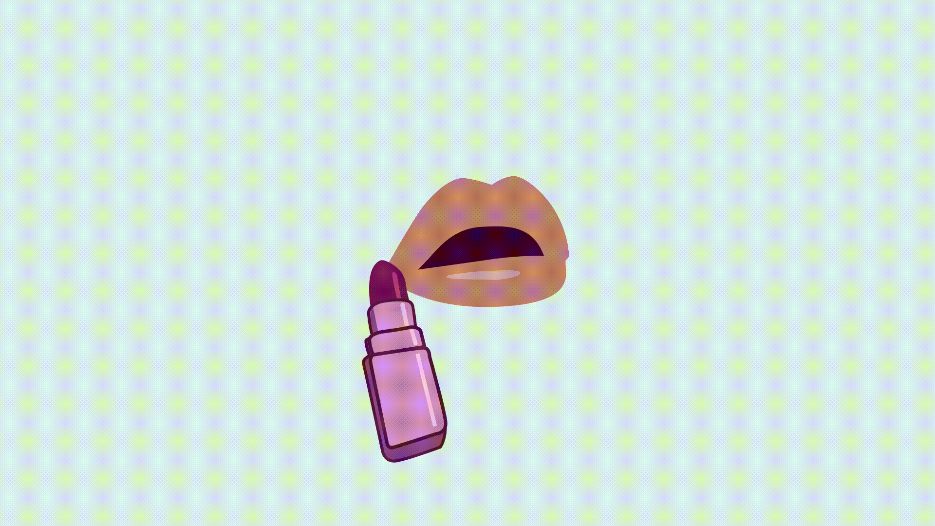 glamzy.gif