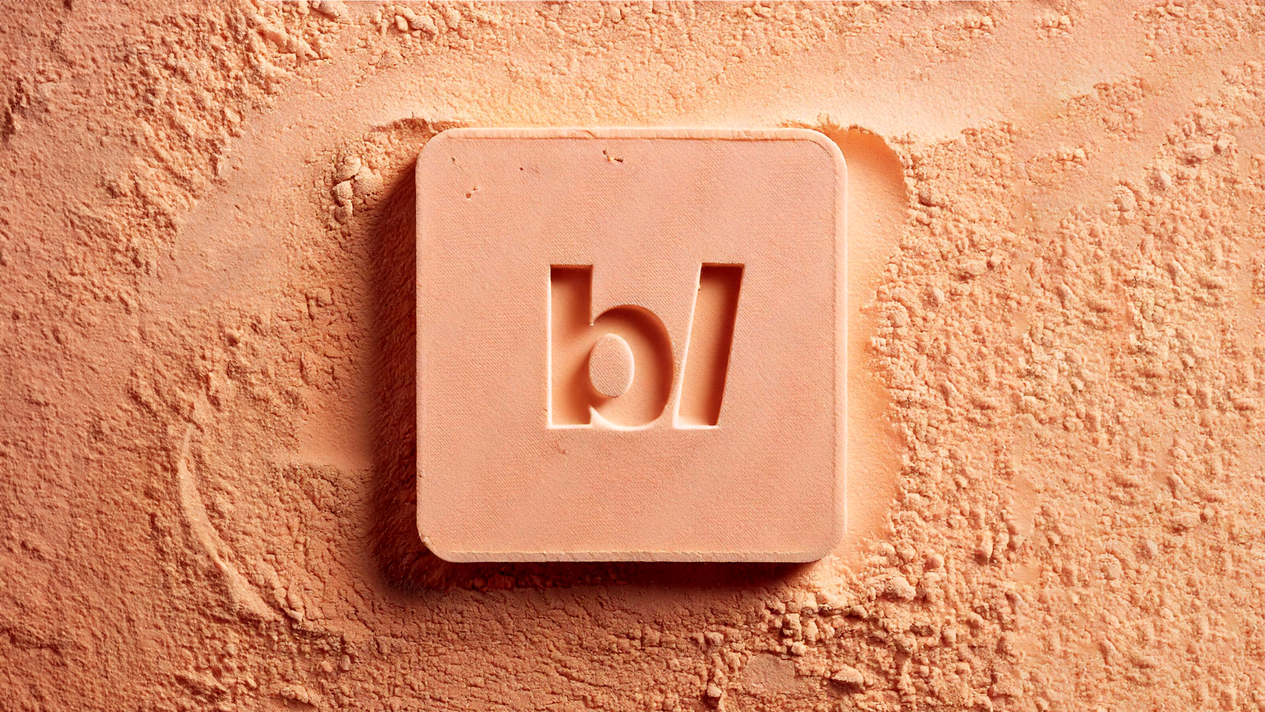 b_.png