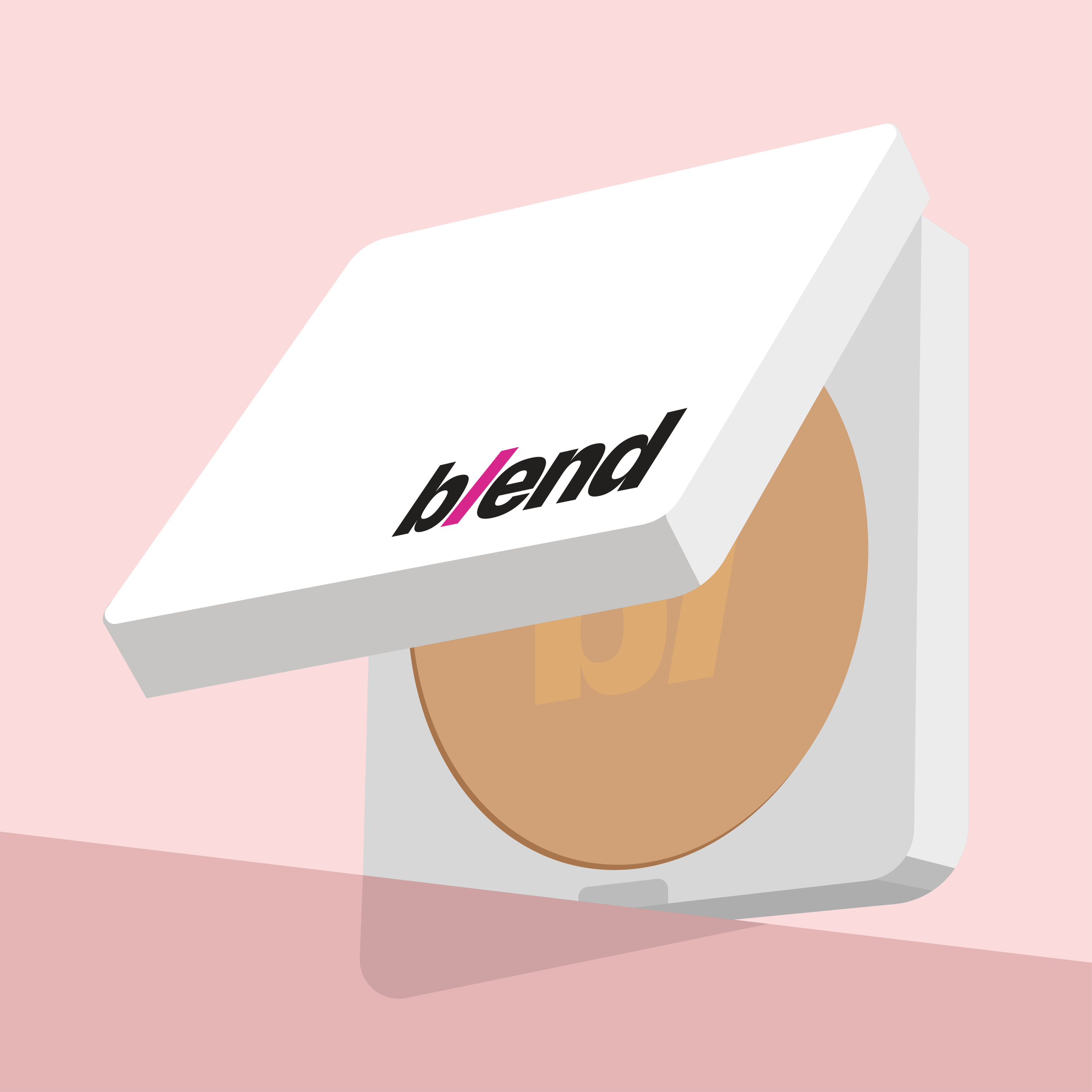 Illustration-04.png