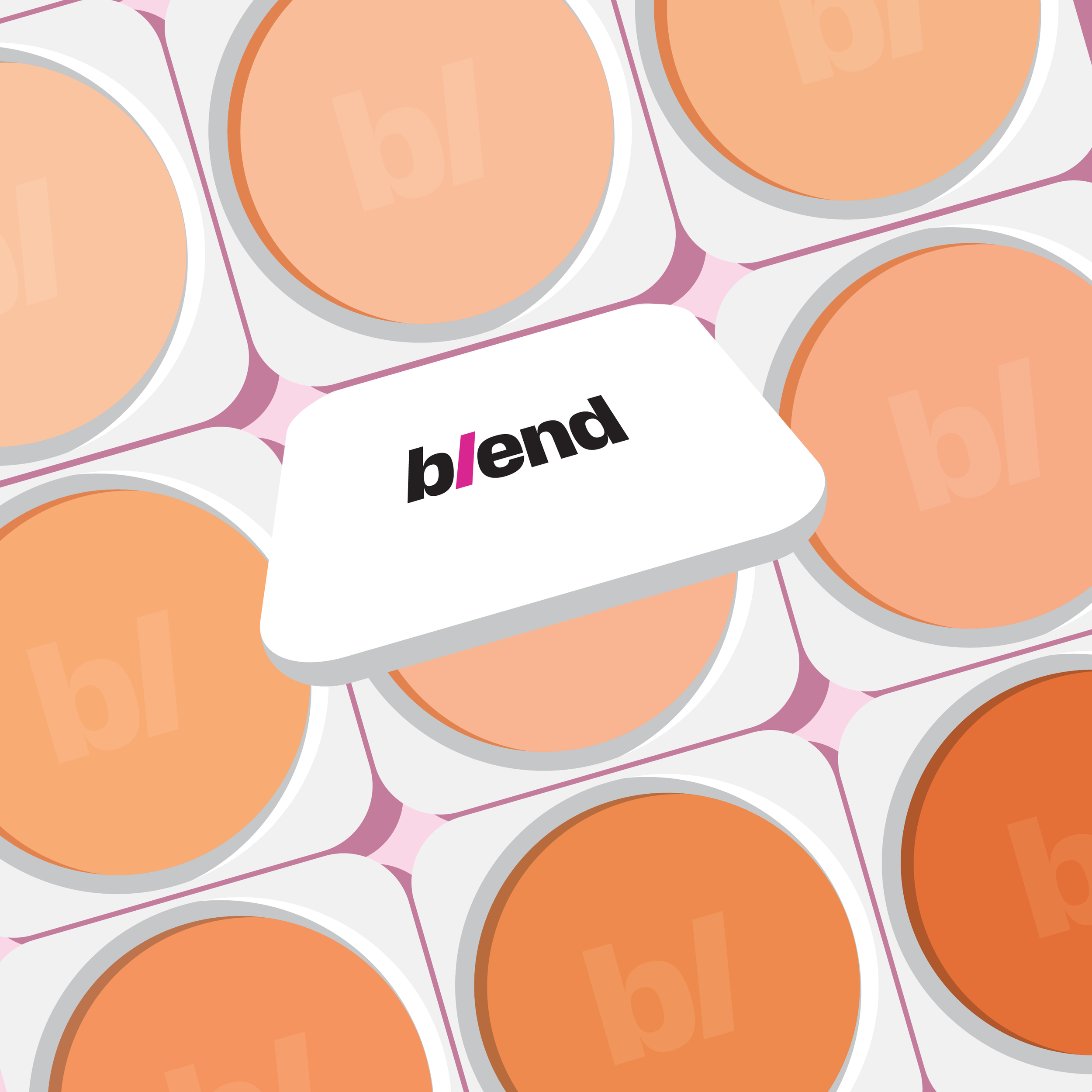 Blend Images-15.png