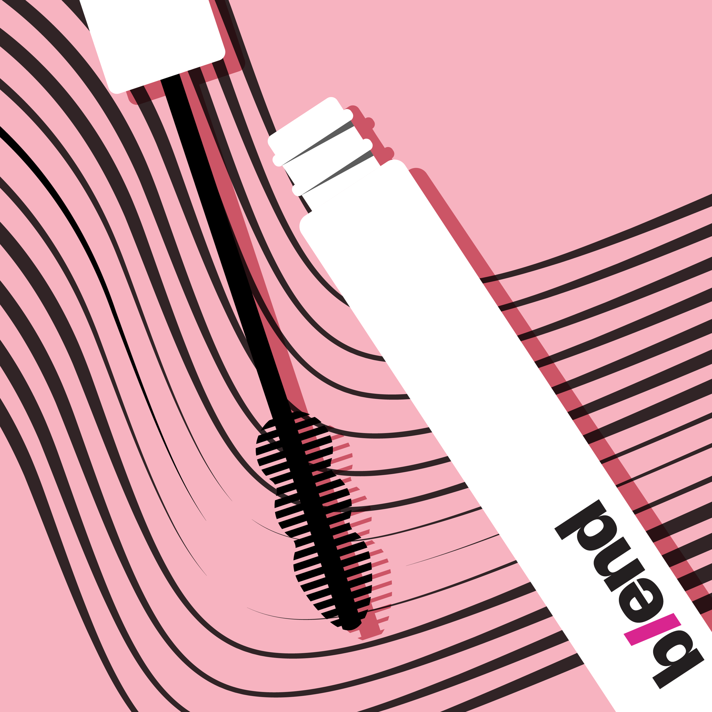Blend Images-16.png