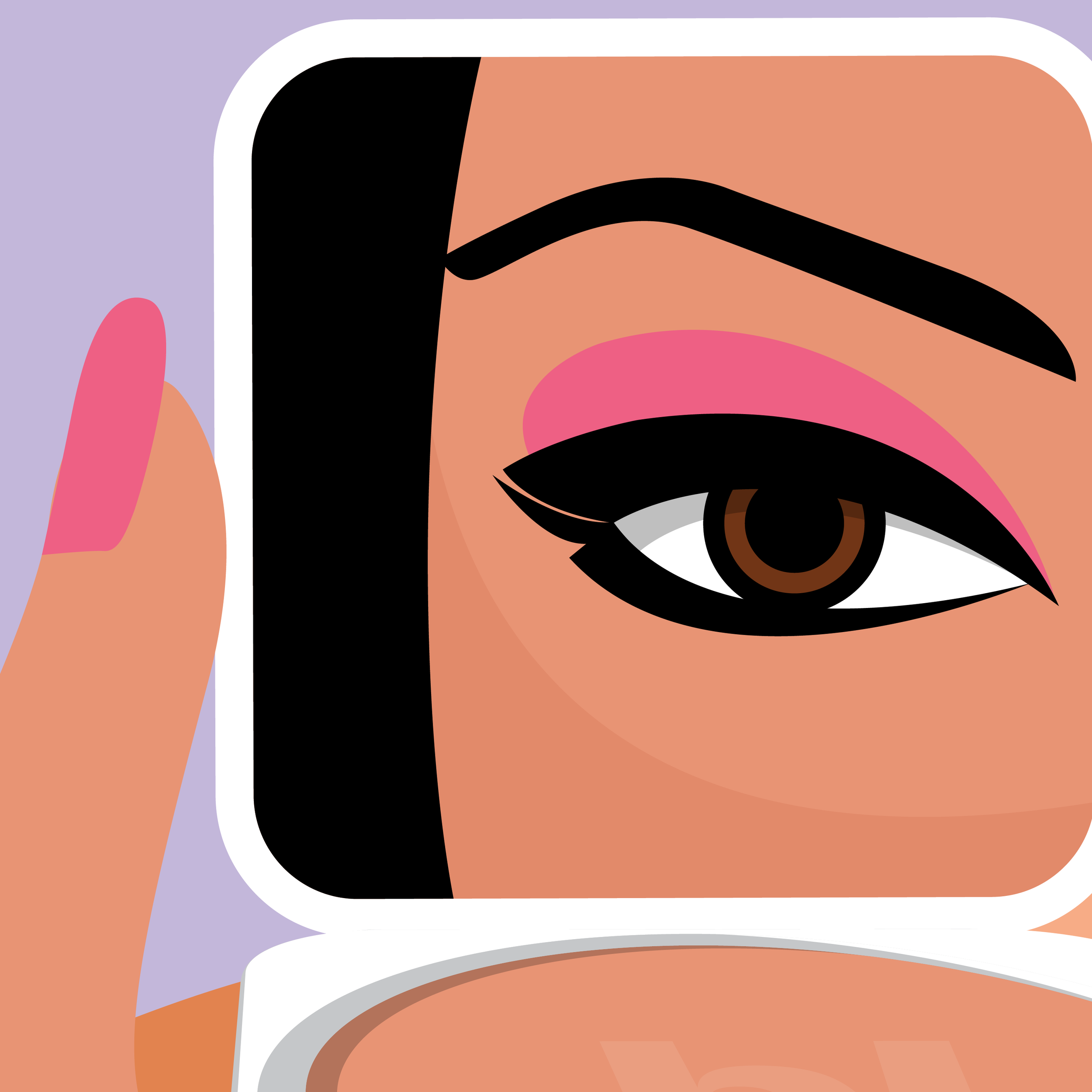 Blend Images-22.png
