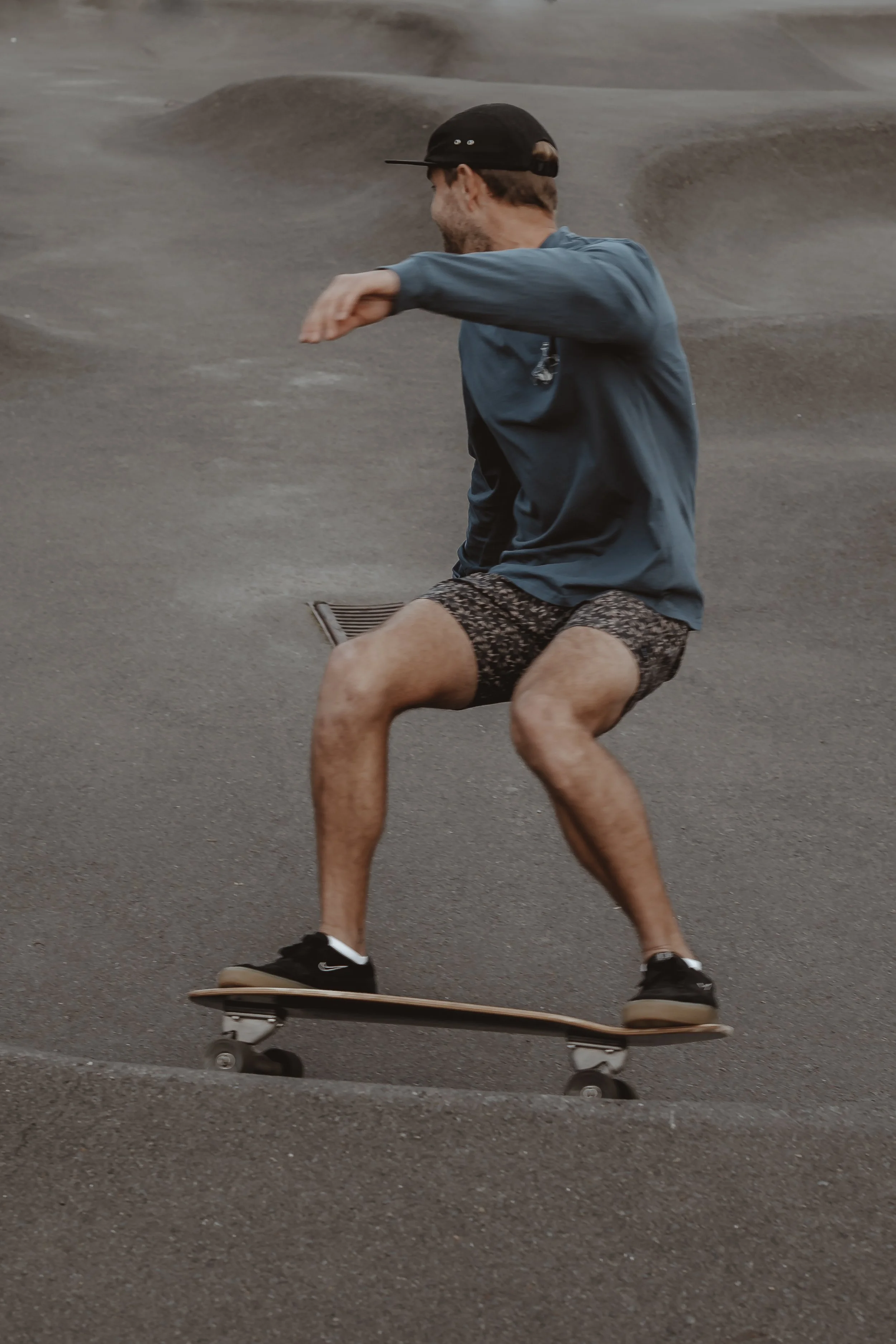 164A7719.jpg