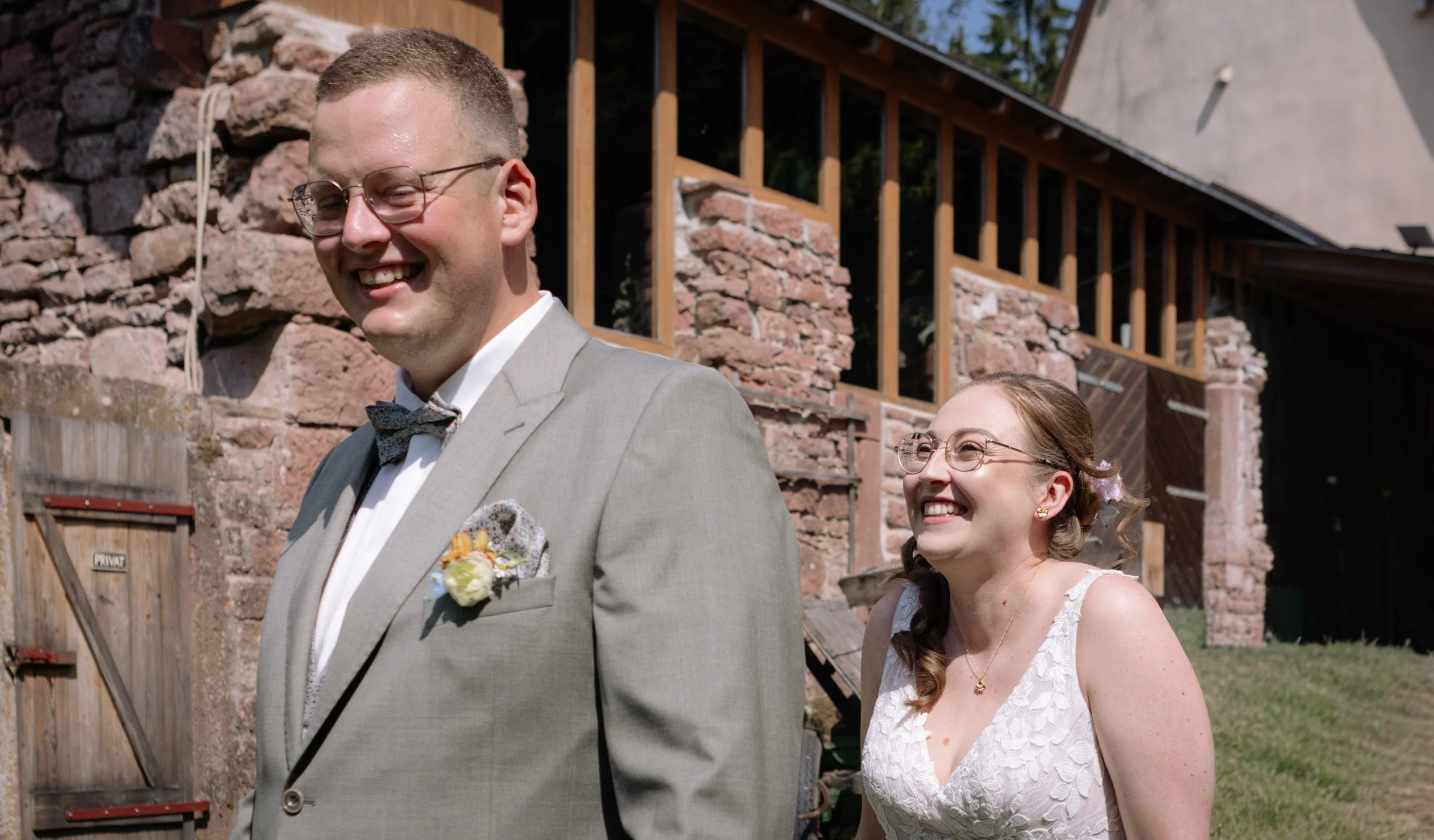 Sophia und Luke Website-5.jpg