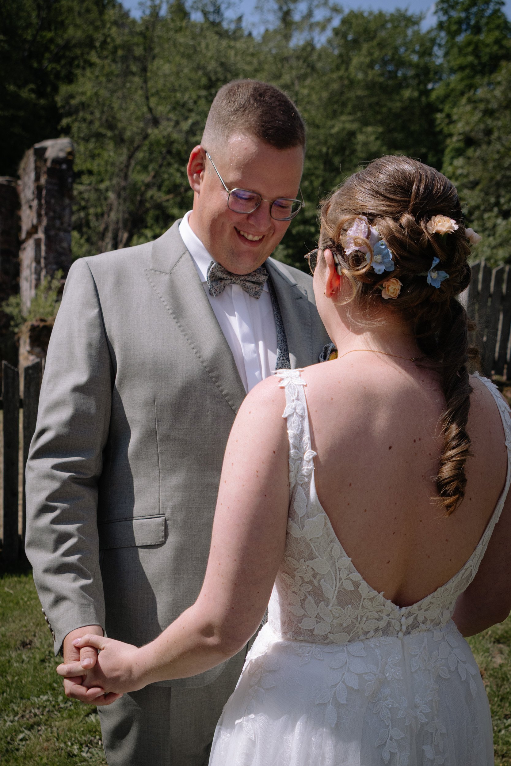Sophia und Luke Website-6.jpg
