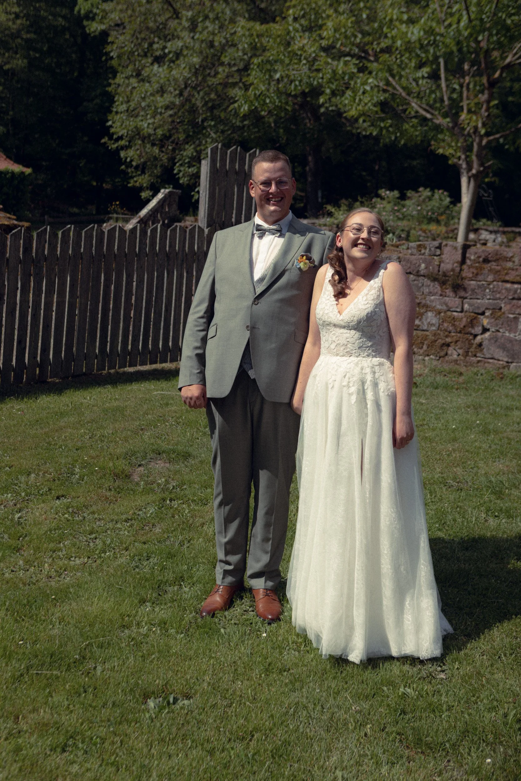Sophia und Luke Website-9.jpg