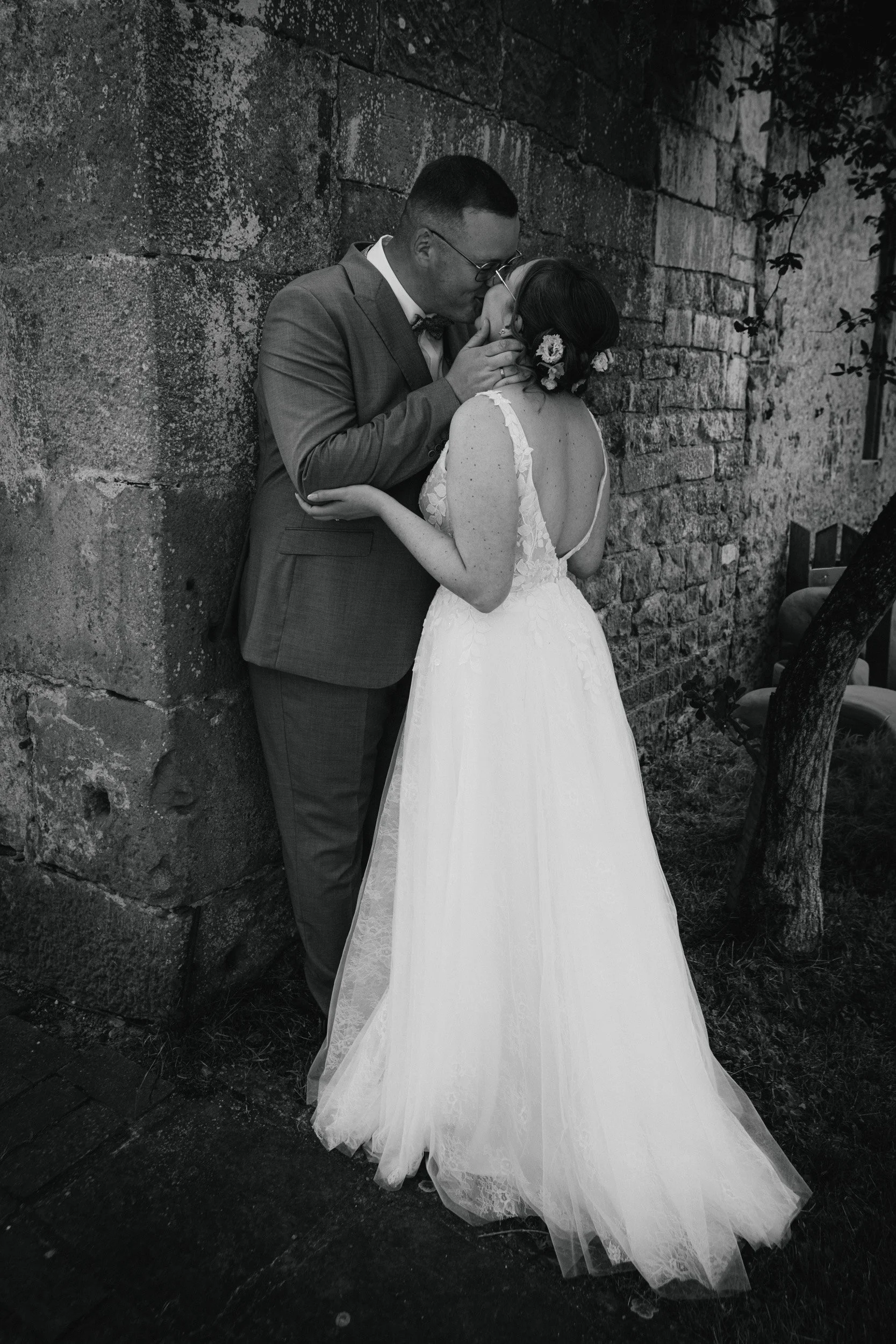 Sophia und Luke Website-11.jpg