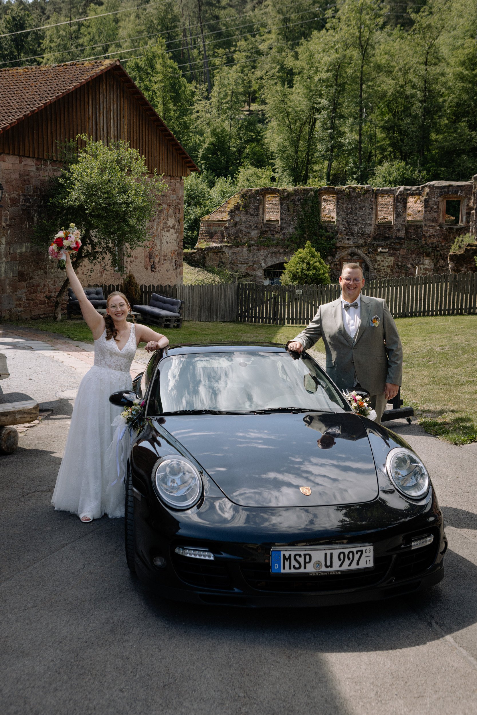 Sophia und Luke Website-12.jpg