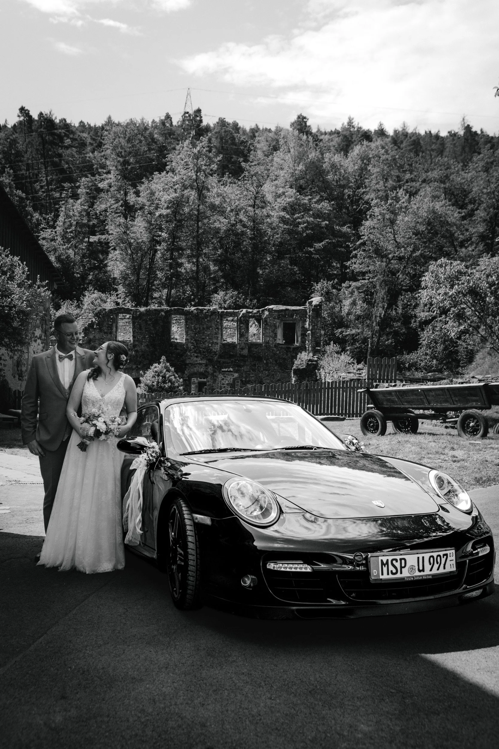 Sophia und Luke Website-13.jpg