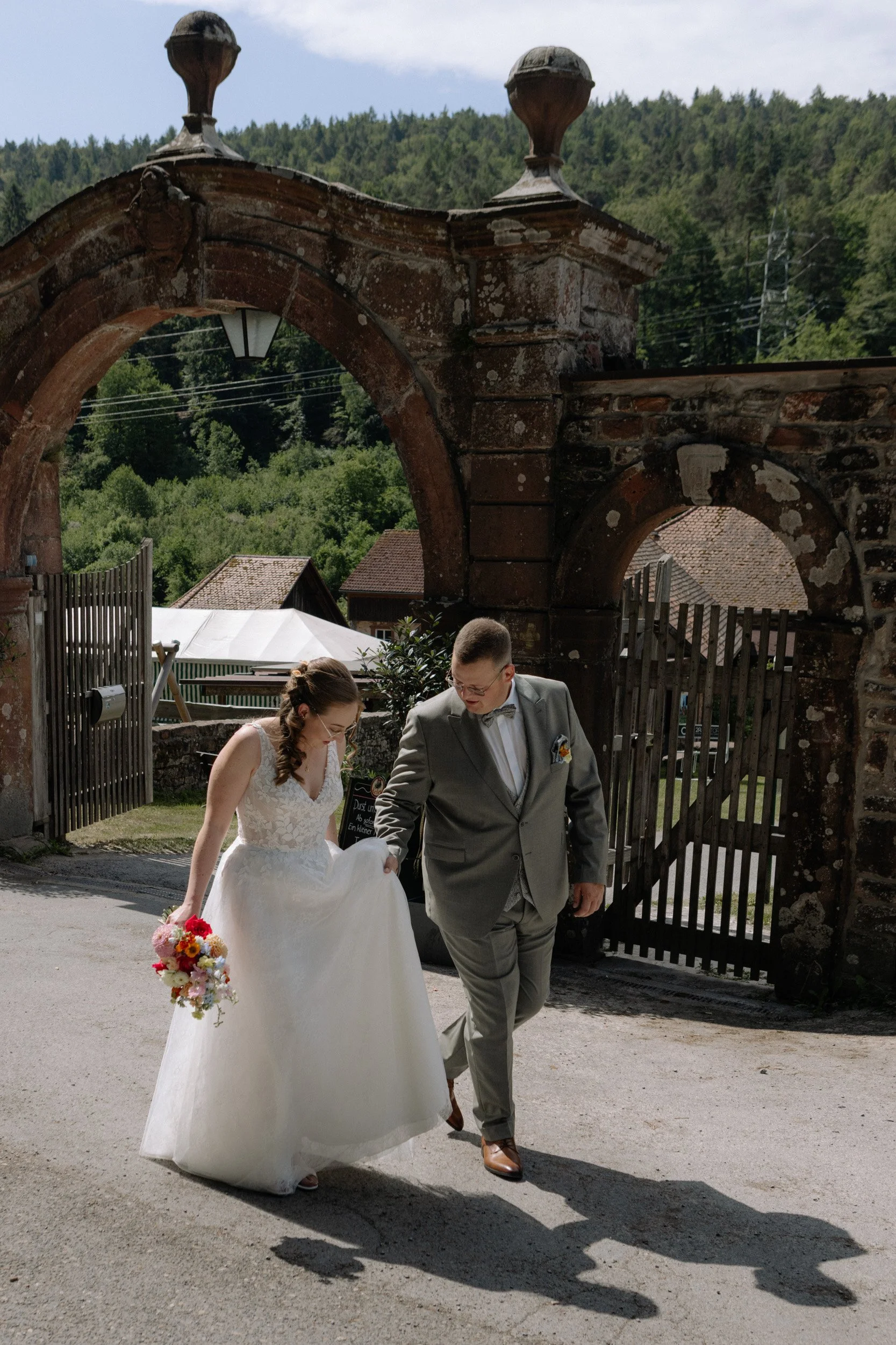 Sophia und Luke Website-16.jpg