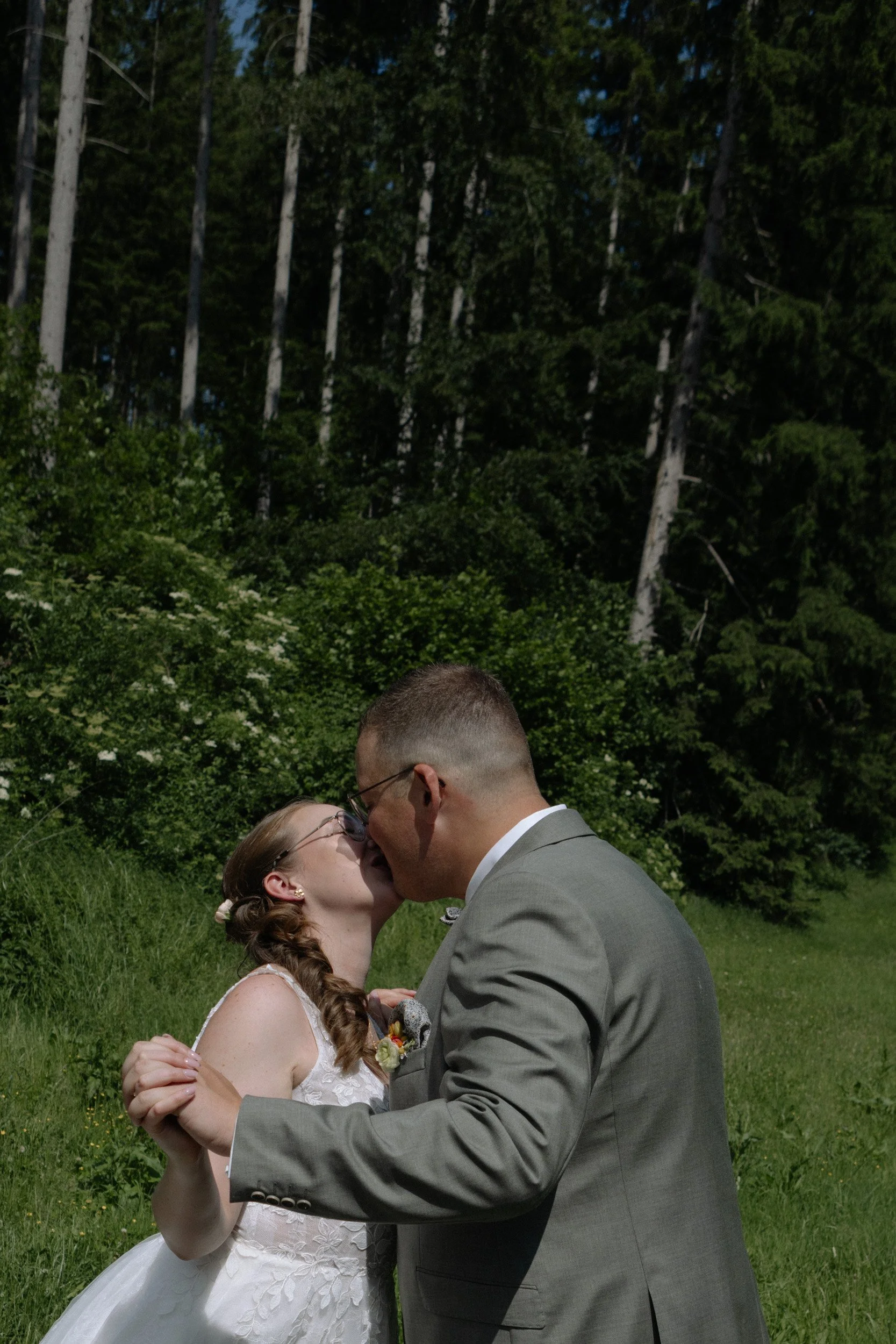 Sophia und Luke Website-17.jpg