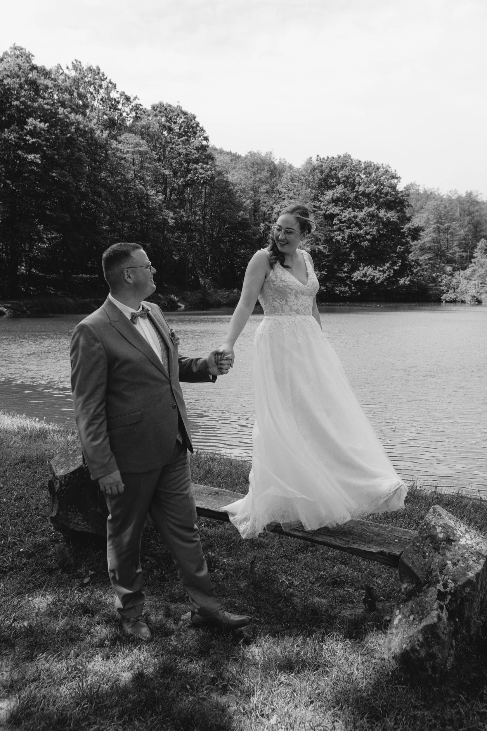 Sophia und Luke Website-19.jpg