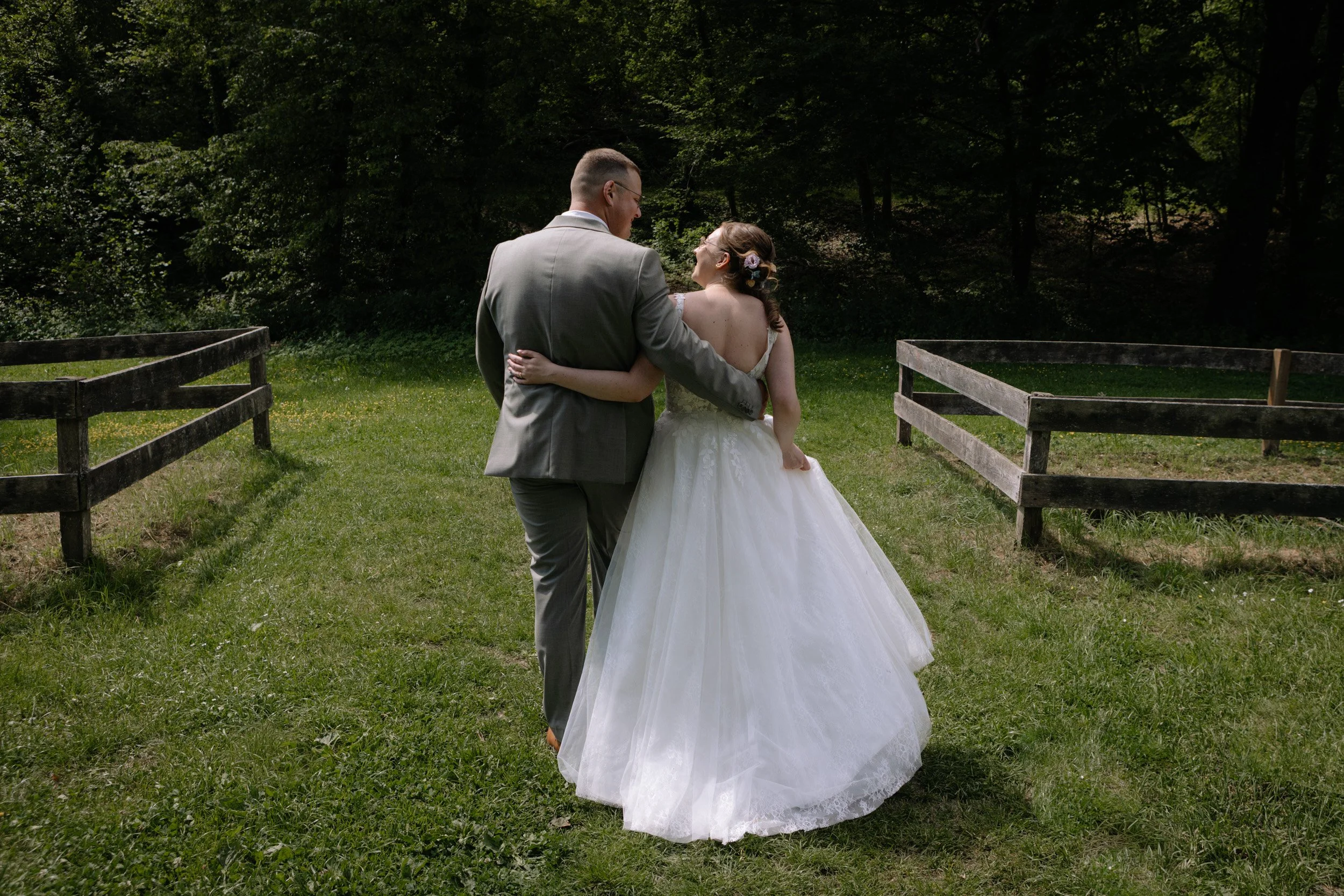 Sophia und Luke Website-22.jpg