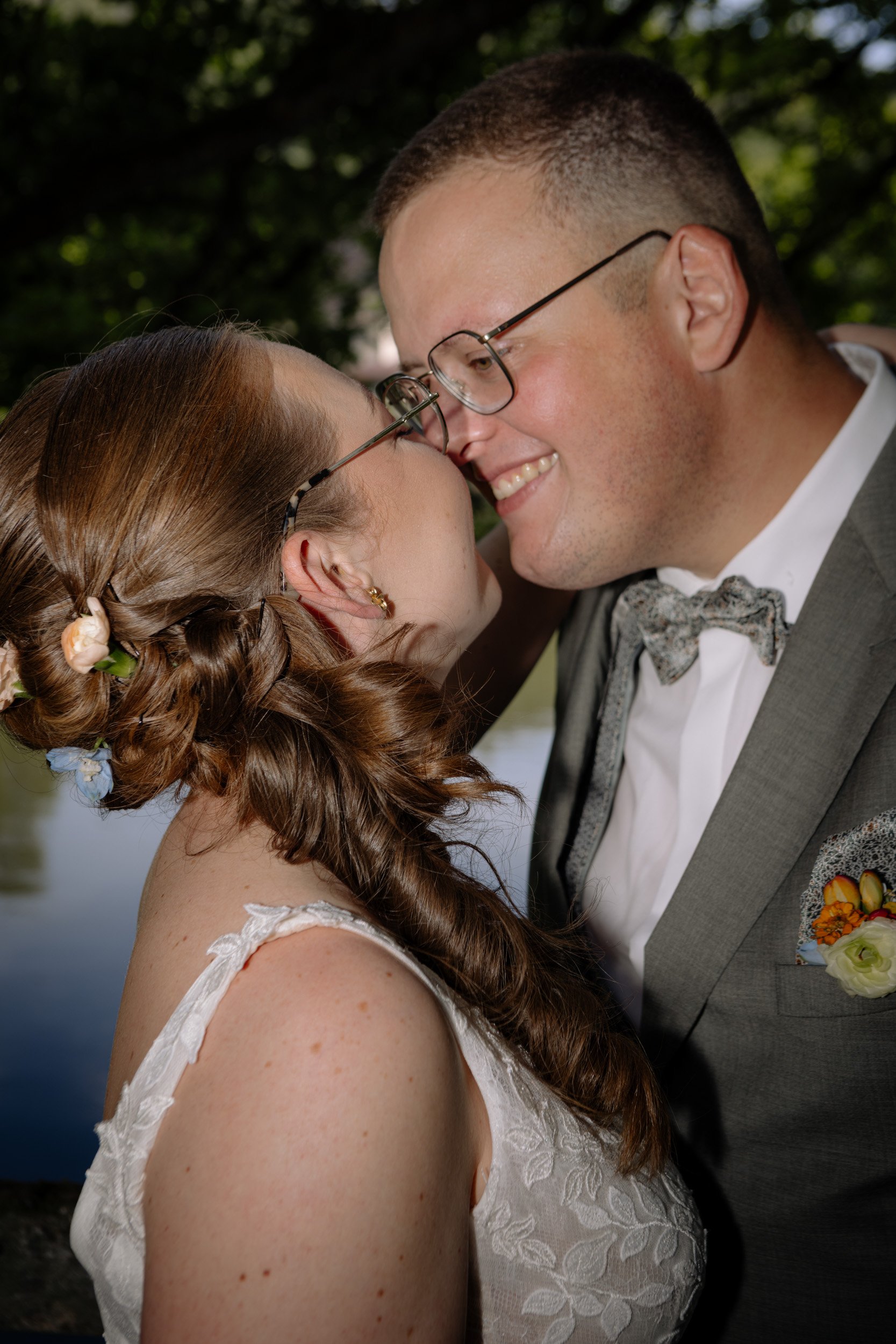 Sophia und Luke Website-24.jpg