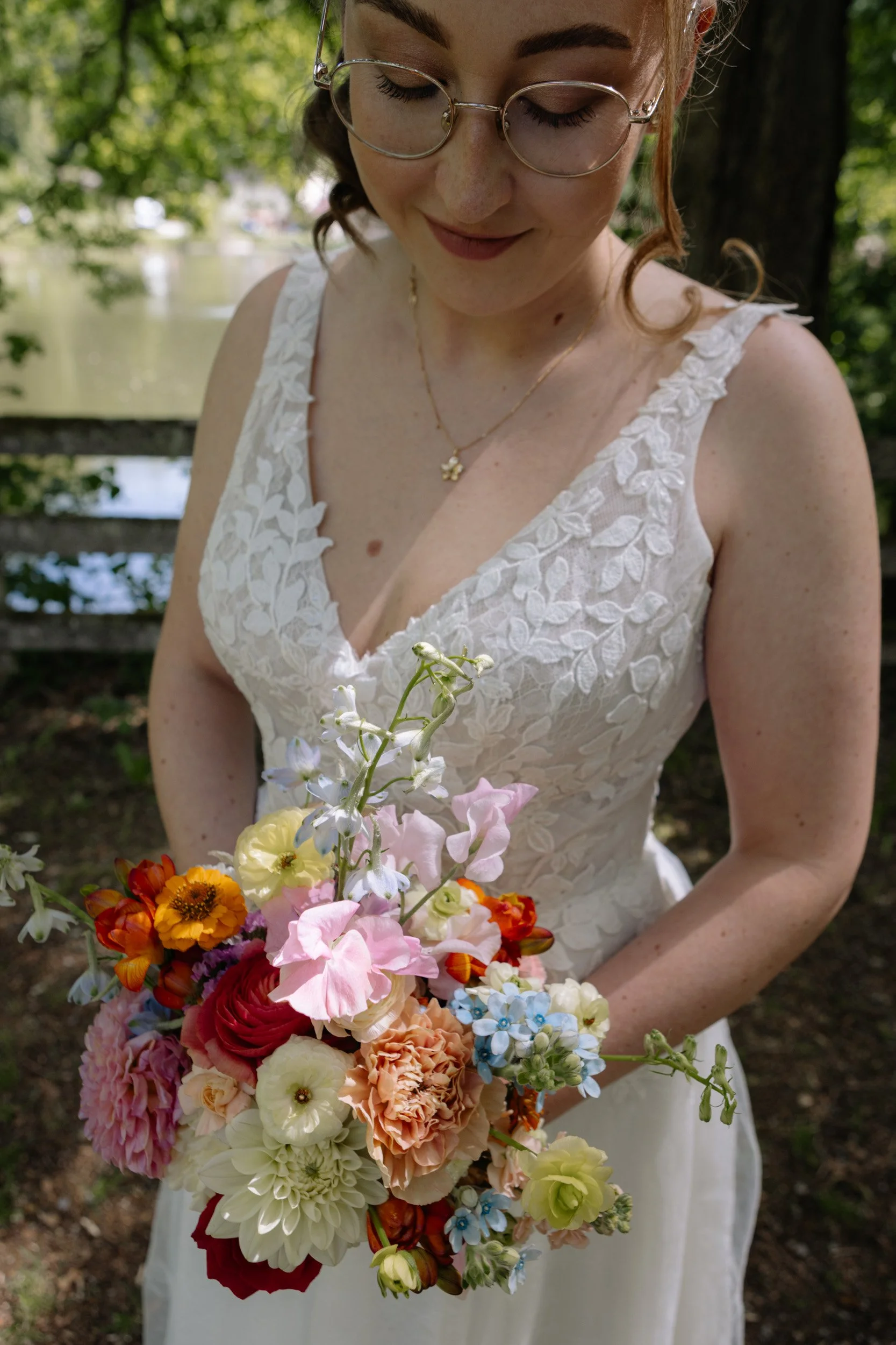 Sophia und Luke Website-28.jpg