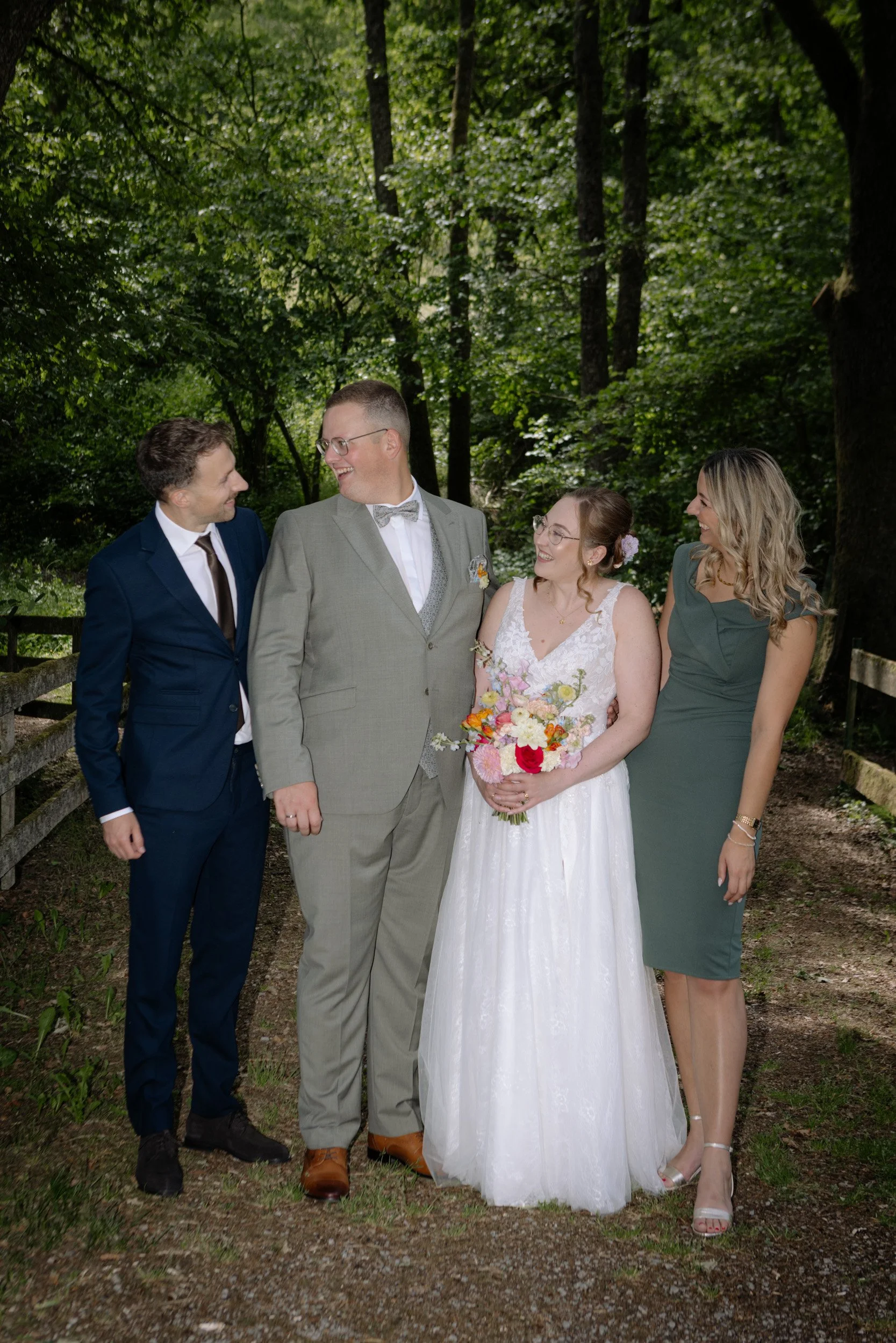 Sophia und Luke Website-31.jpg