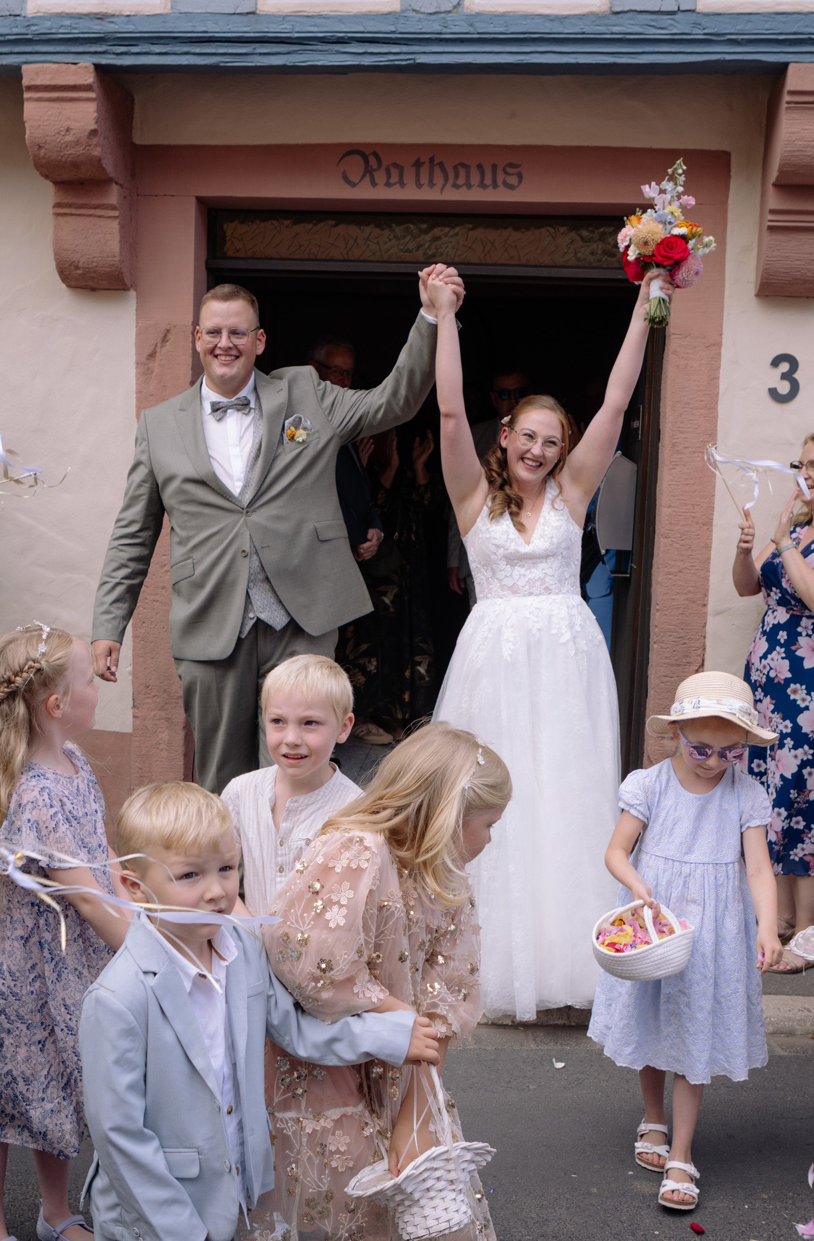 Sophia und Luke Website-48.jpg