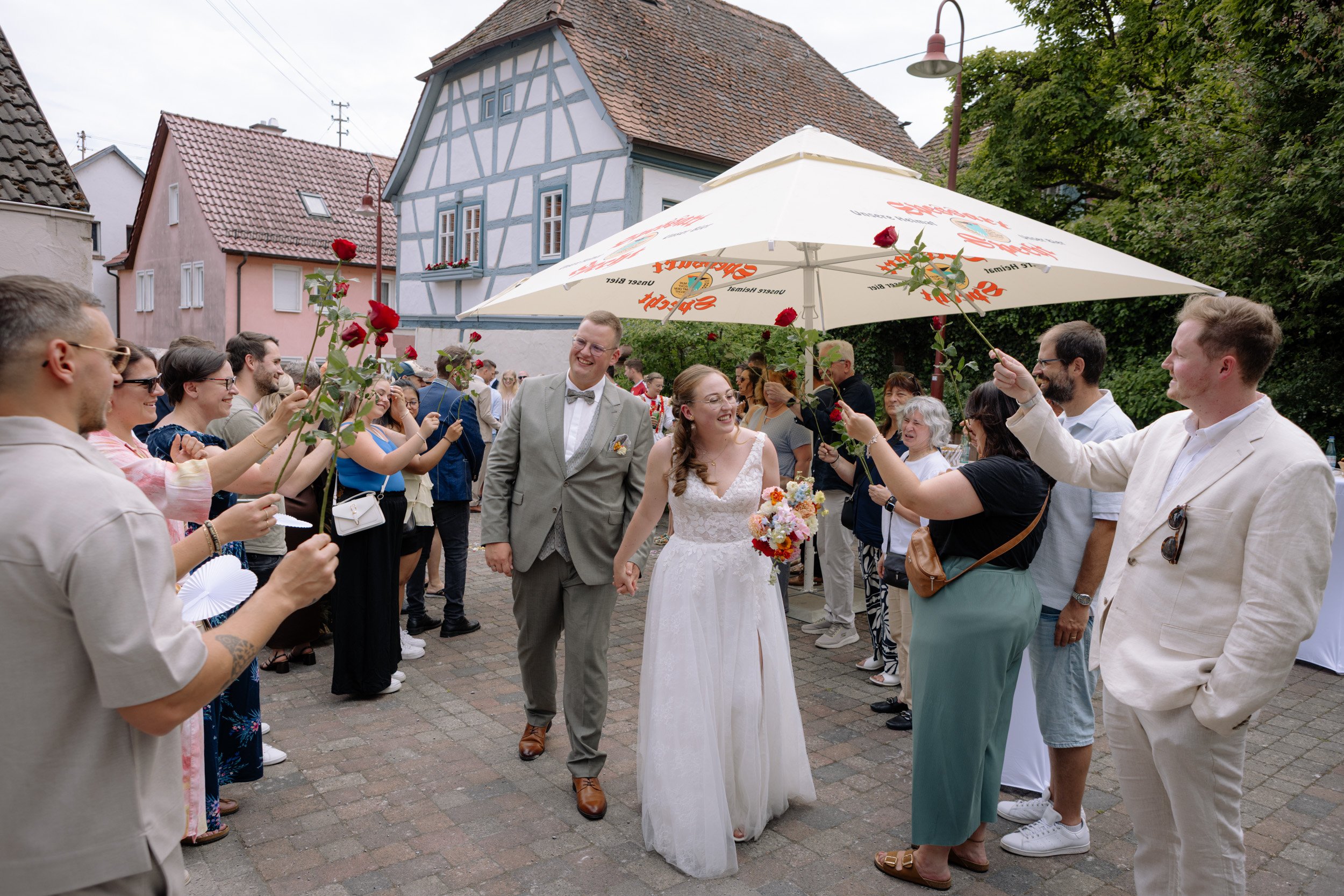 Sophia und Luke Website-50.jpg