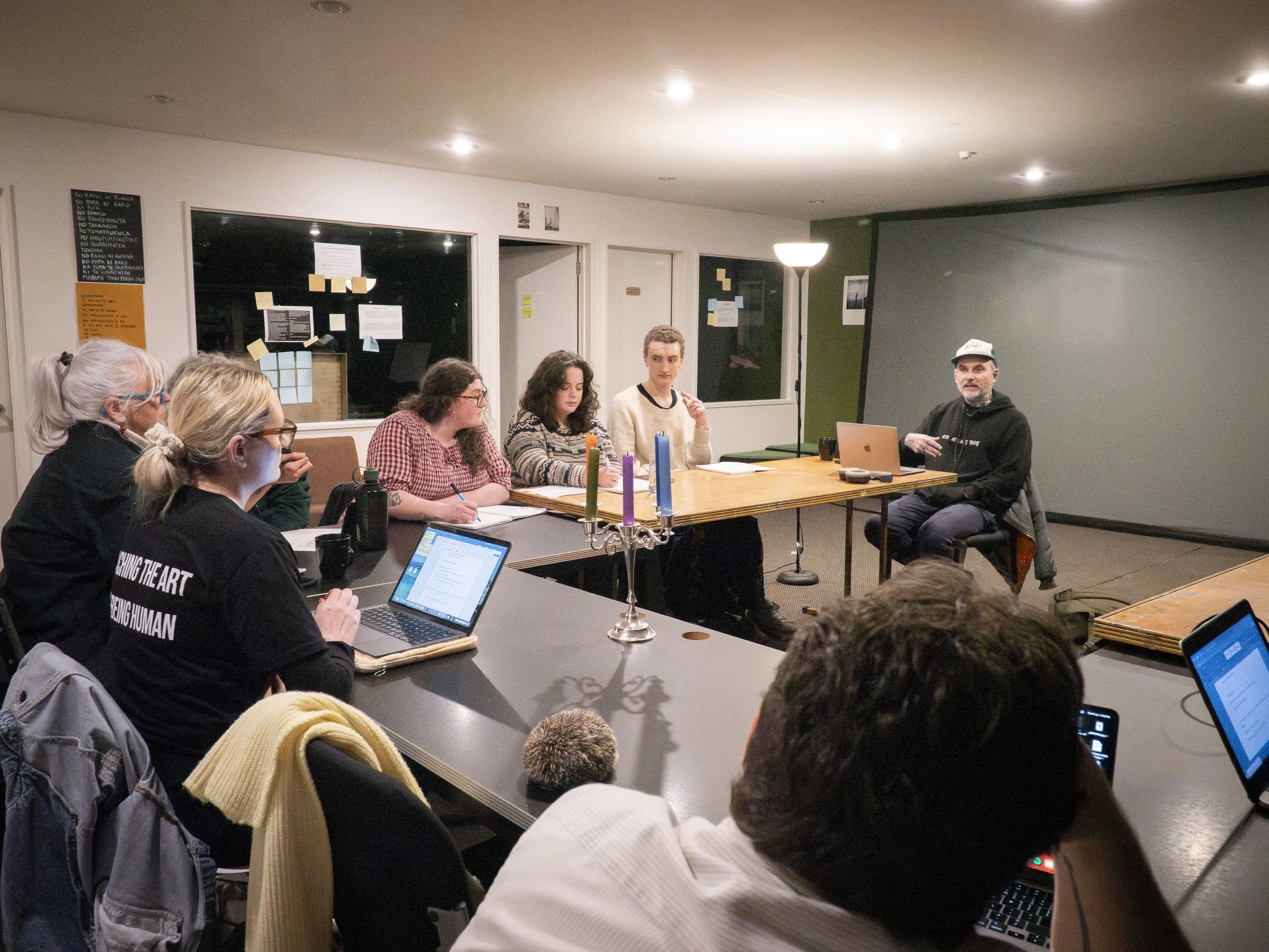 Dominic Hoey Writing Class_3.jpg