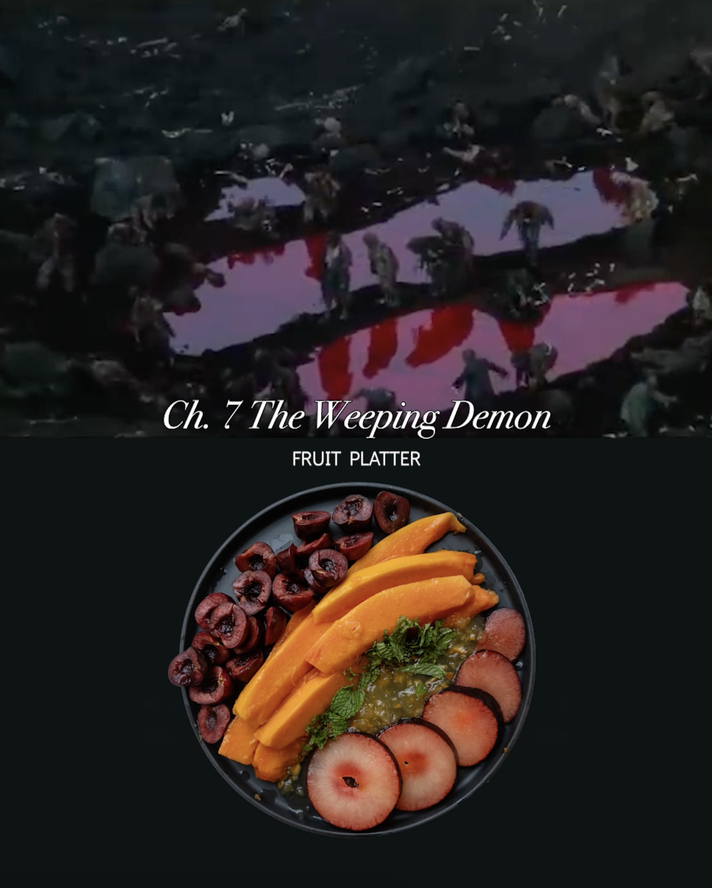 Screenshot 2026-03-28 at 5.52.19 PM.png