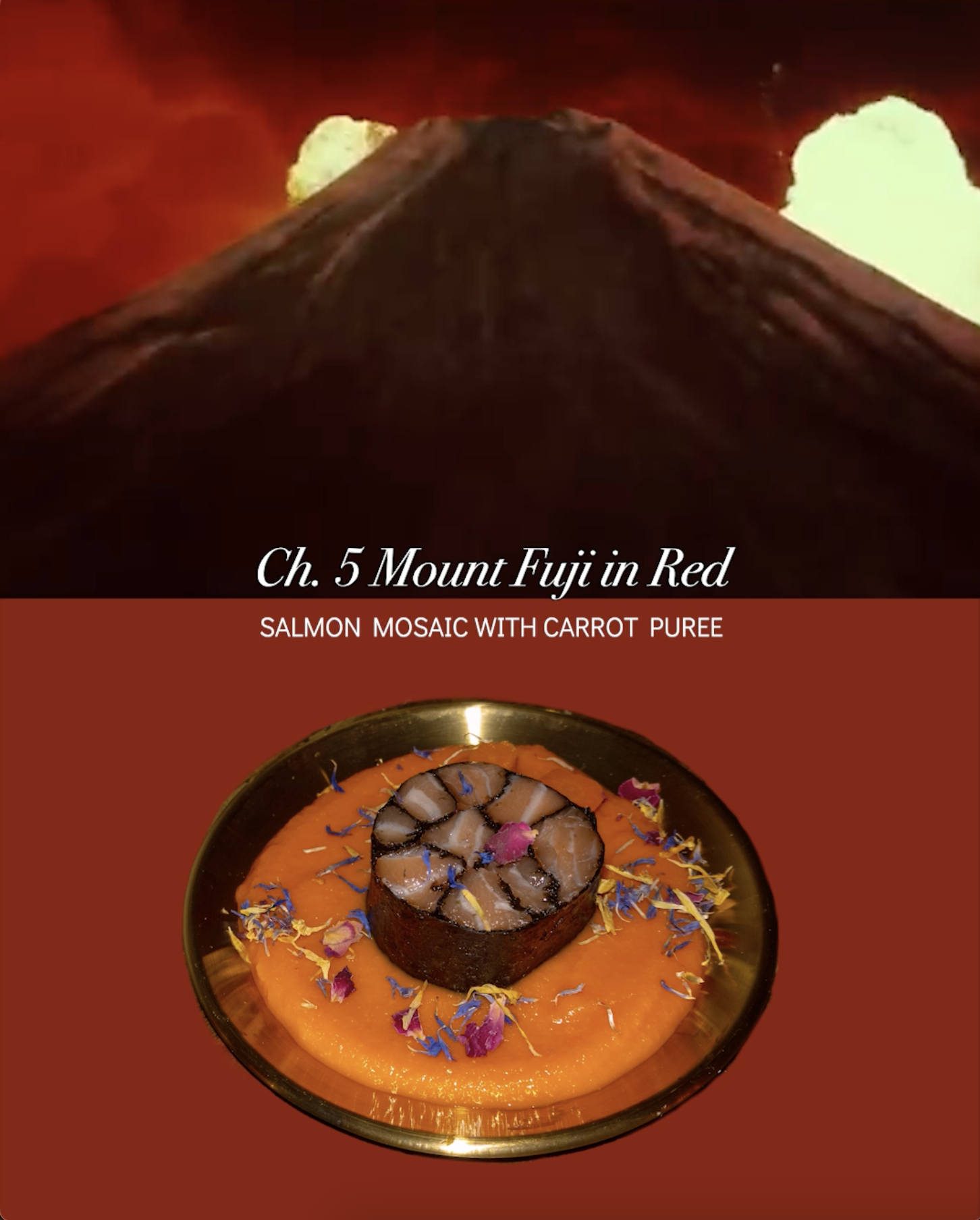 Screenshot 2026-03-28 at 5.51.15 PM.png