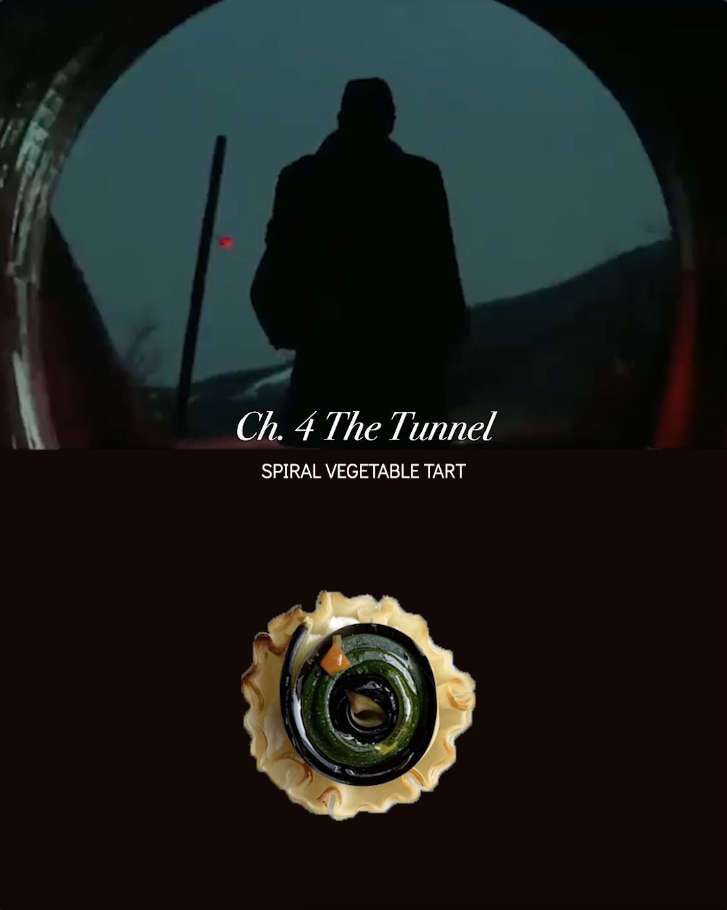 Screenshot 2026-03-28 at 5.50.35 PM.png