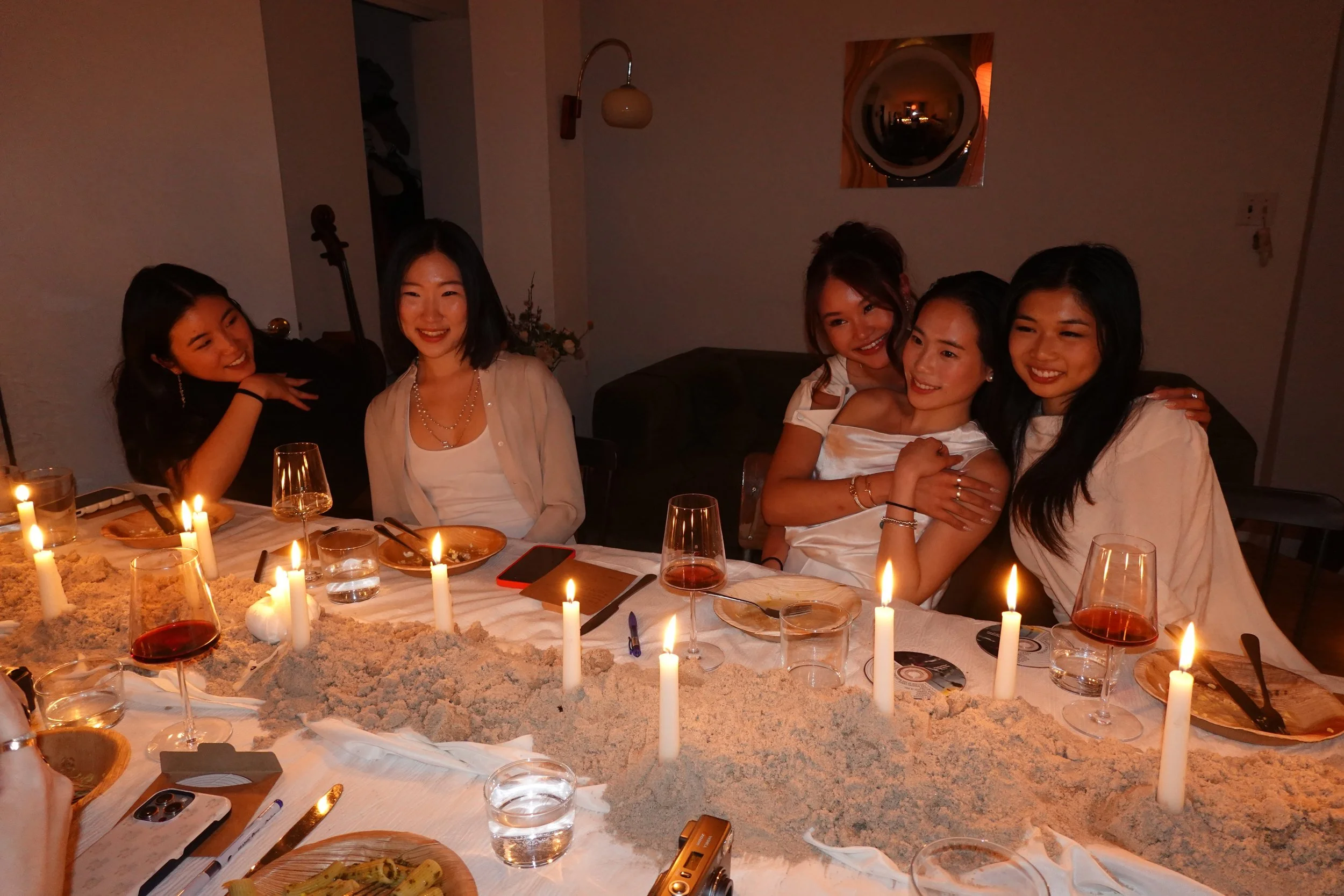 DSC01164.JPG
