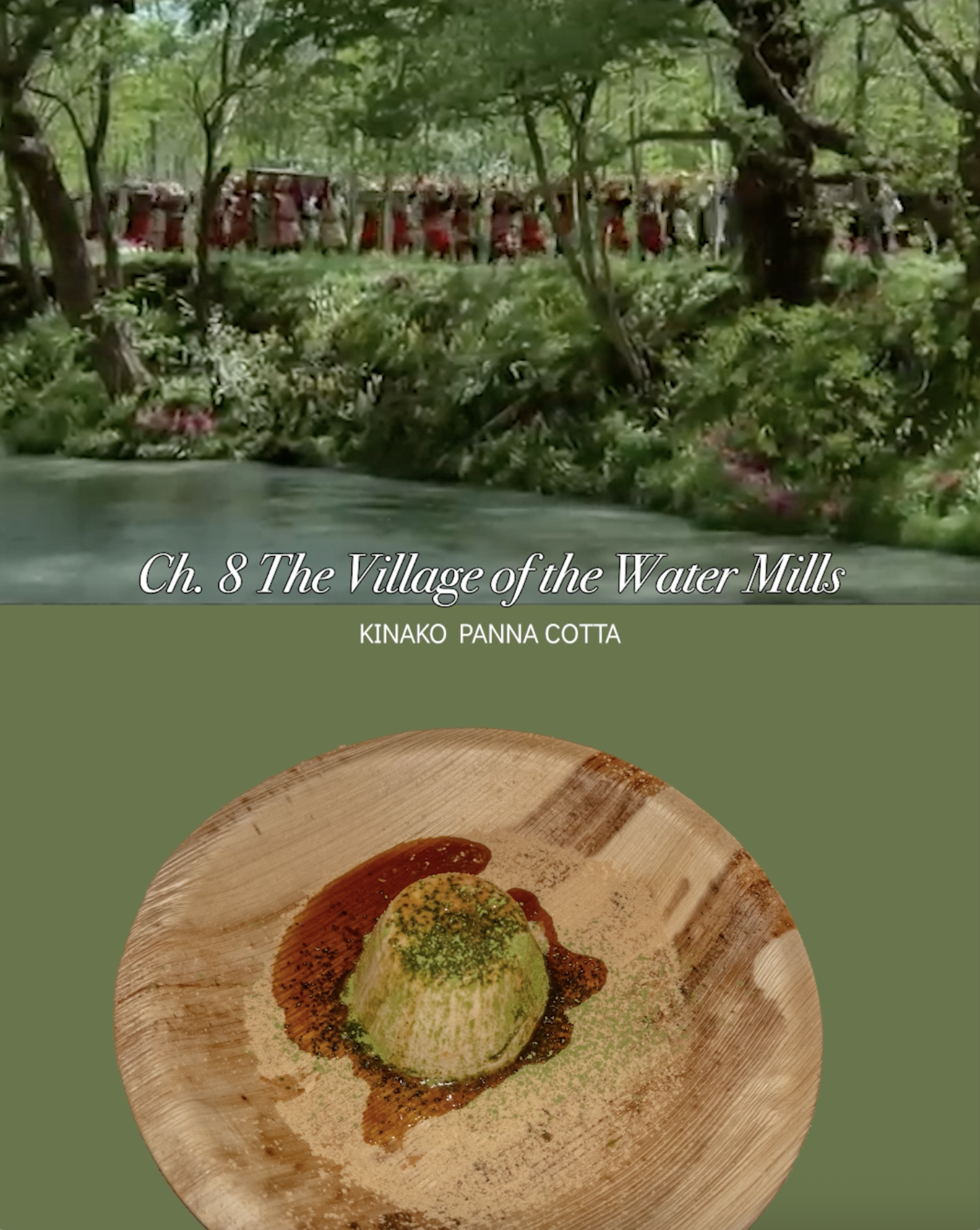 Screenshot 2026-03-28 at 5.52.28 PM.png