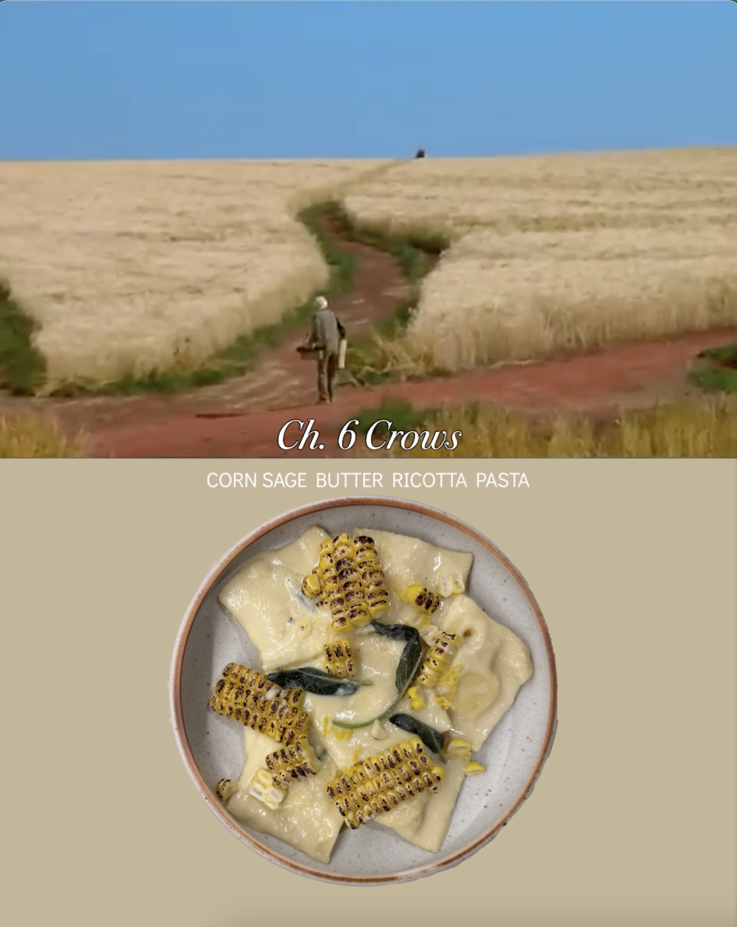 Screenshot 2026-03-28 at 5.50.42 PM.png