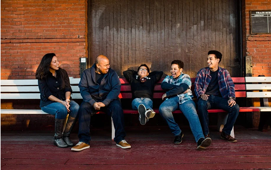 Welcome to the Cure the Clutter Blog