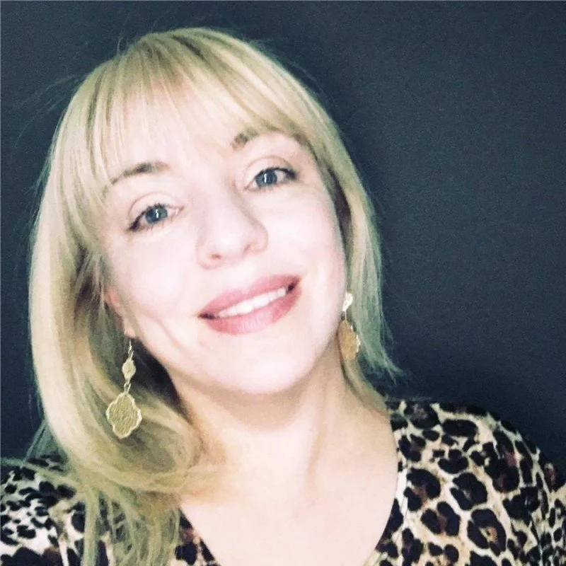 Stephanie Marshall.jpeg