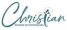 Christian Women Entrepreneurs logo