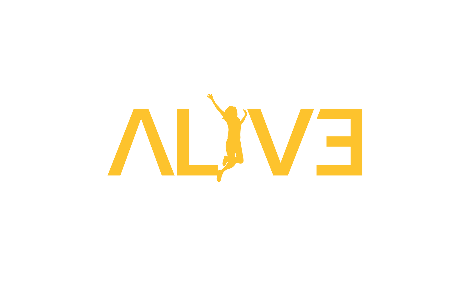 Alive Creative