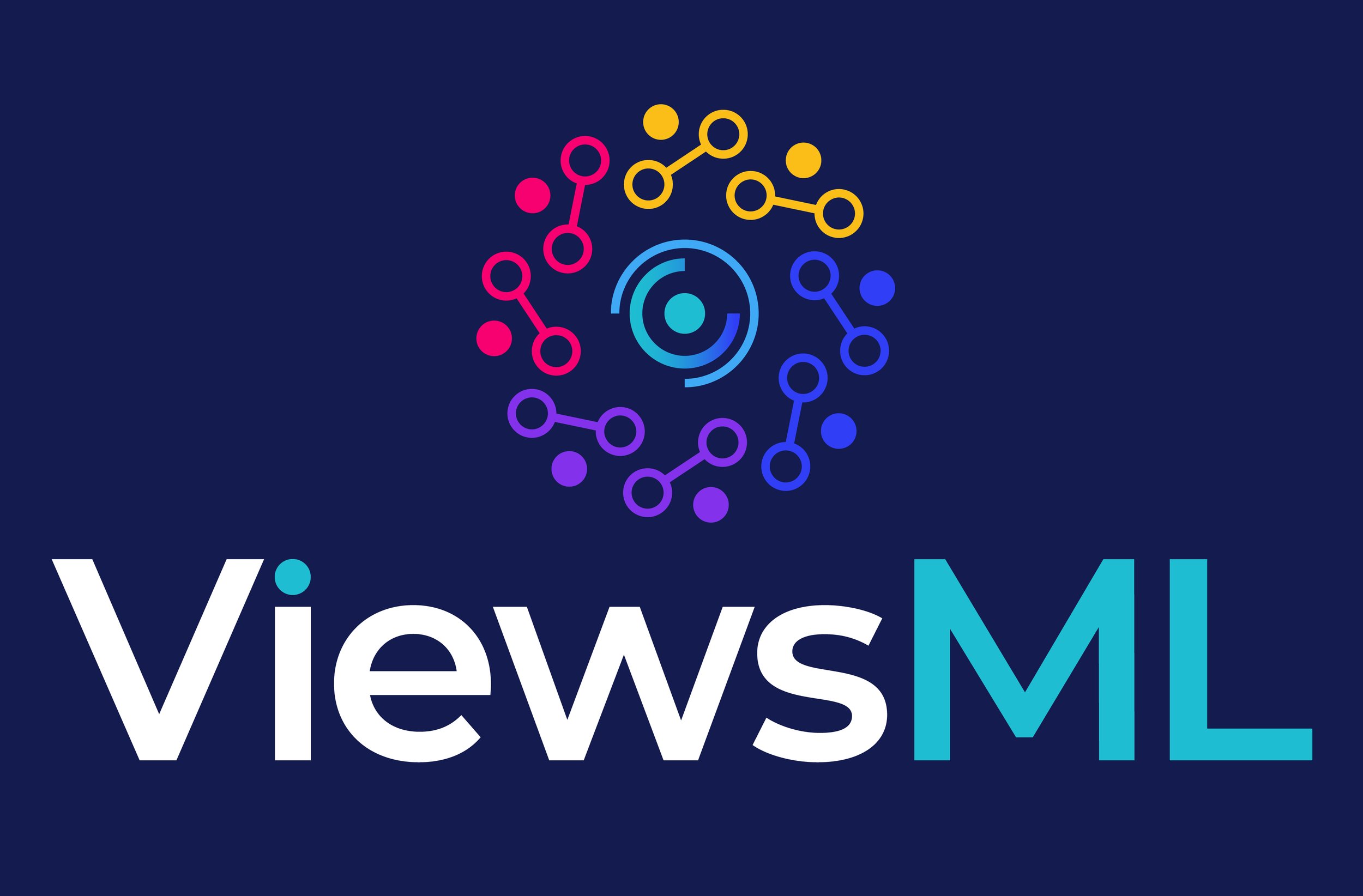 LOGO-COLOR-VER-NEGATIVO.jpg