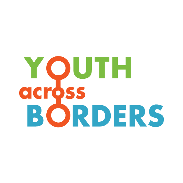 Youth Across Borders