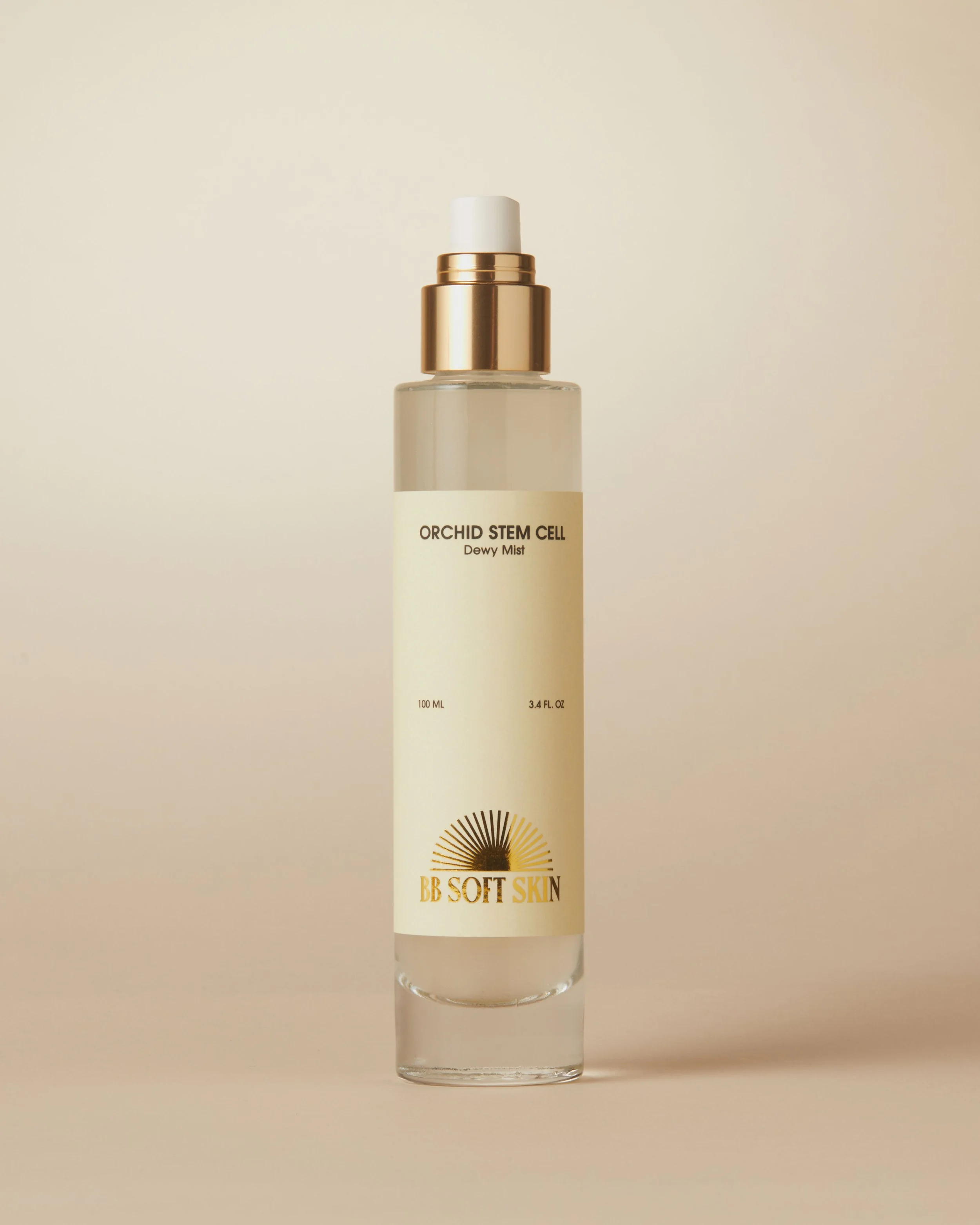 Orchid Stem Cell Dewy Mist