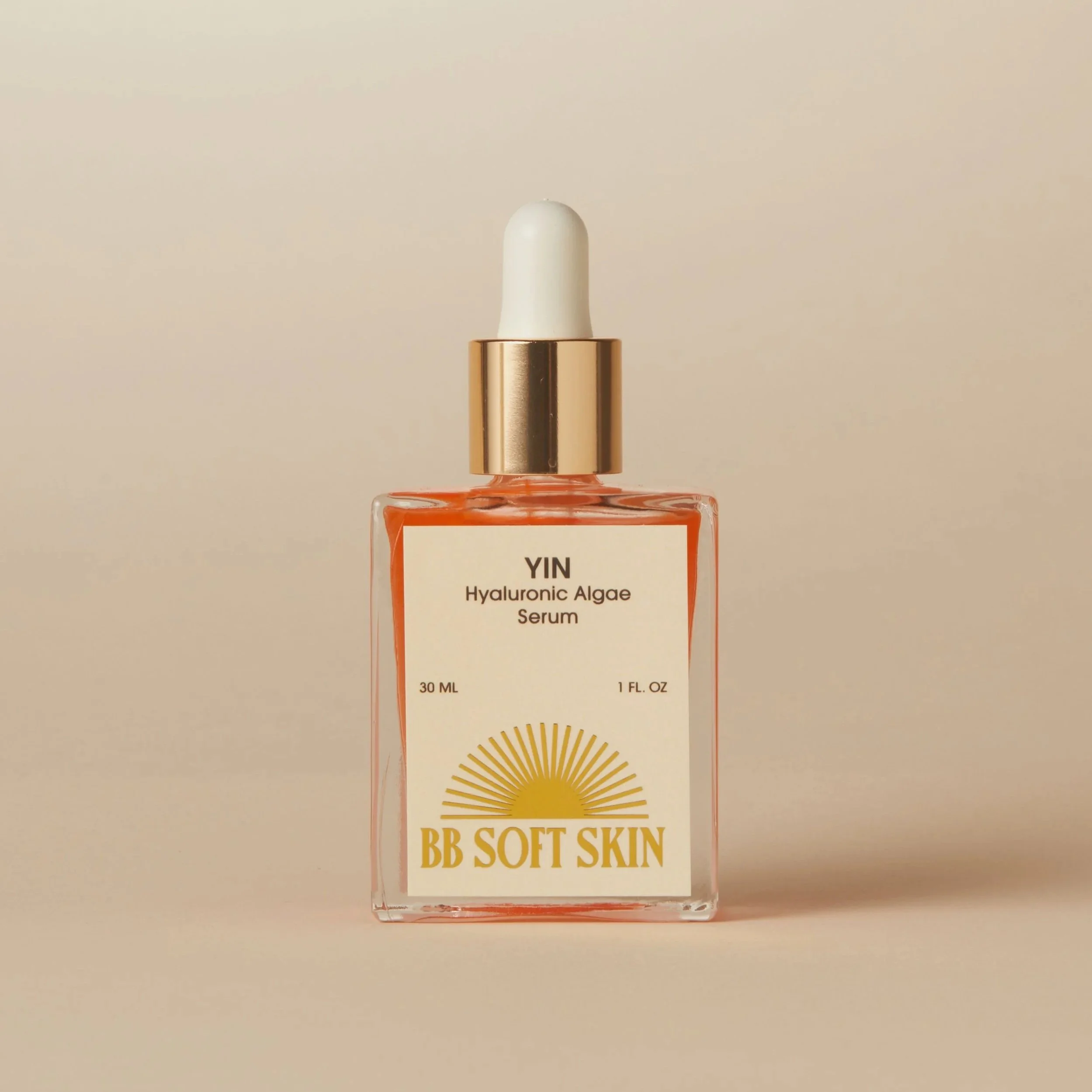 BBSOFT_ECOMM0573.jpg